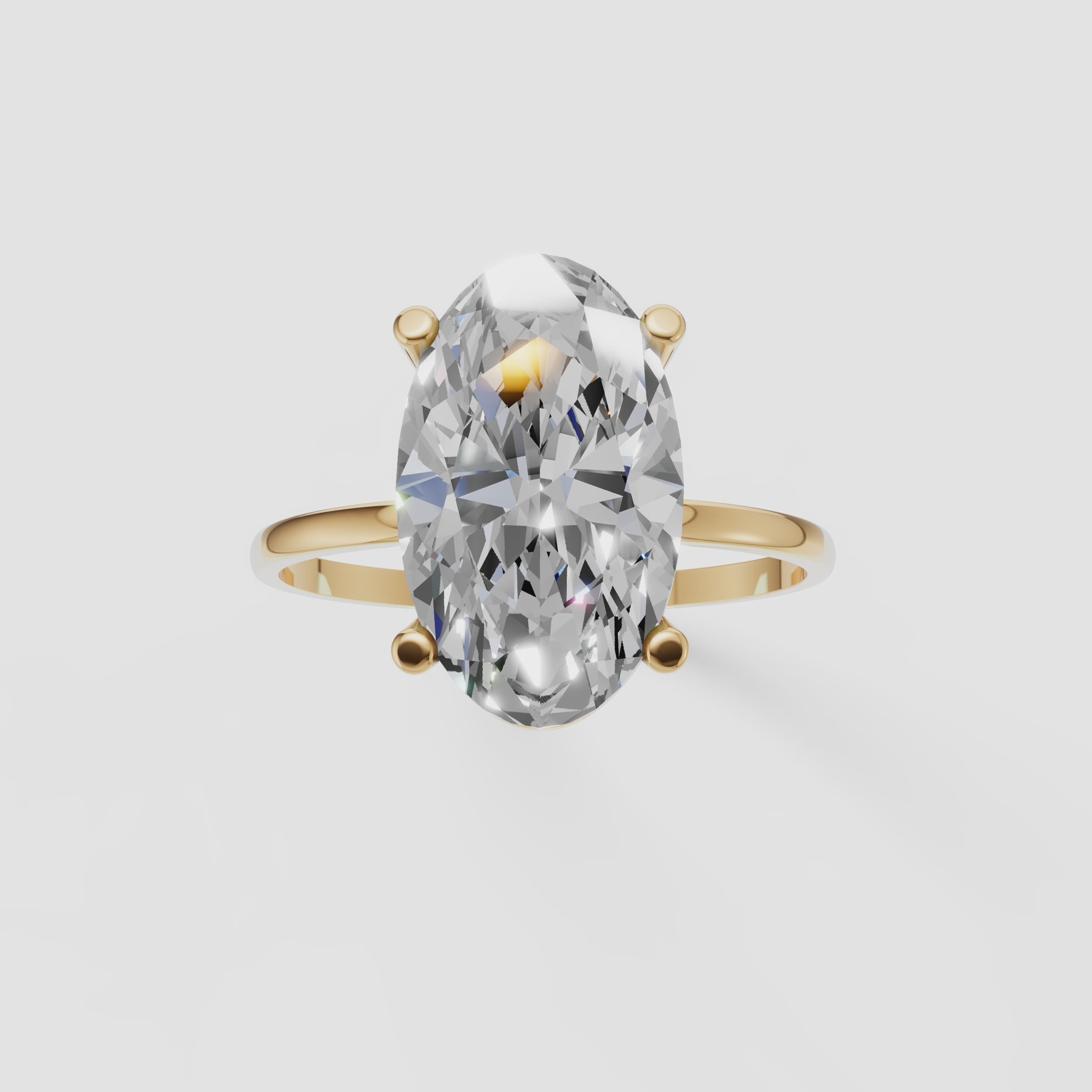 ecomposer-metal-18k-yellow-gold,ecomposer-carat weight-3