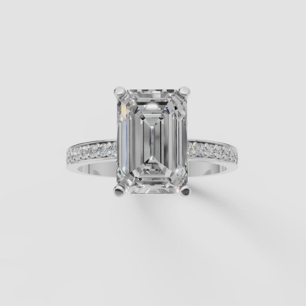 ecomposer-metal-18k-white-gold,ecomposer-carat weight-3