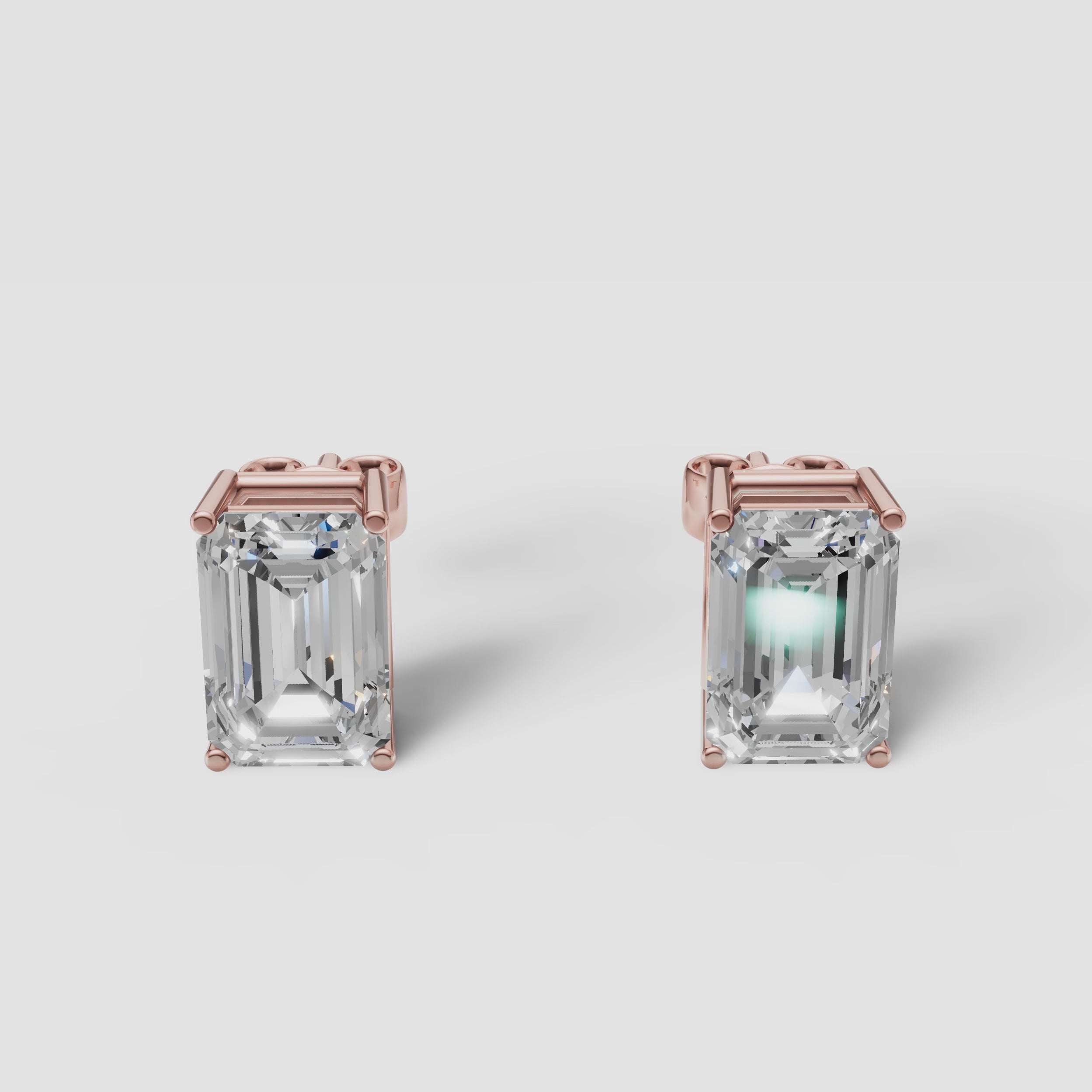 ecomposer-metal-14k-rose-gold,ecomposer-carat weight-3