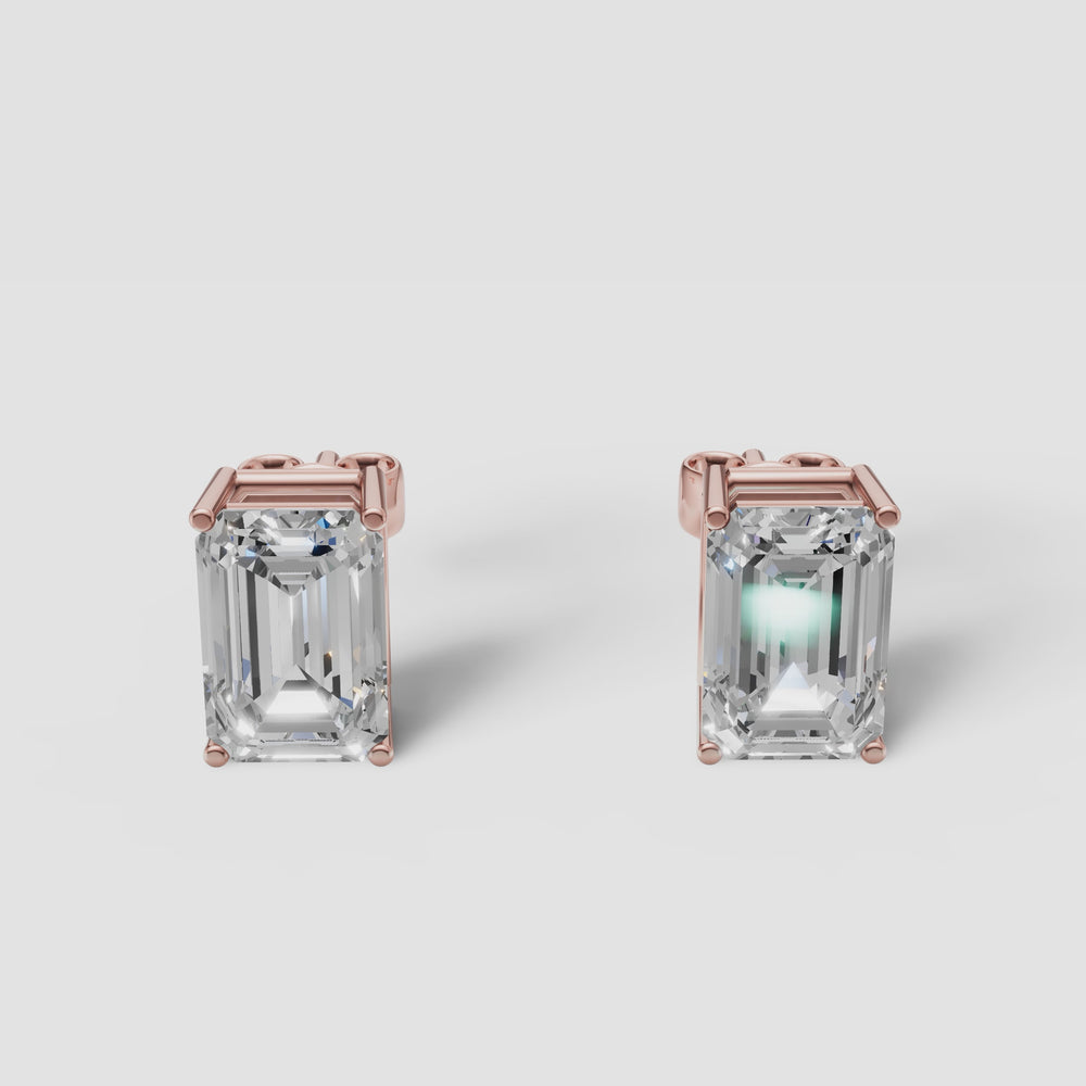 ecomposer-metal-14k-rose-gold,ecomposer-carat weight-3