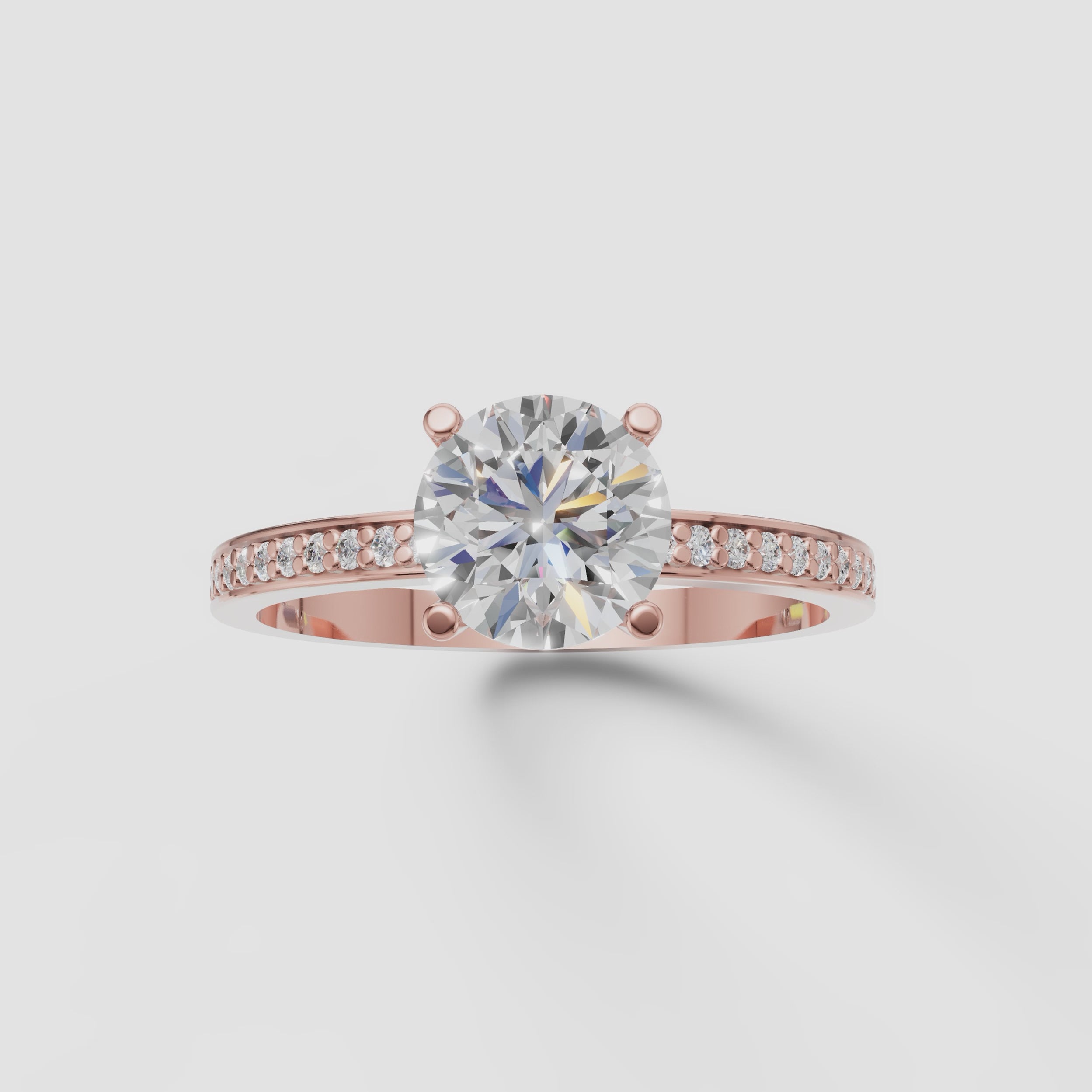 ecomposer-metal-14k-rose-gold,ecomposer-carat weight-1