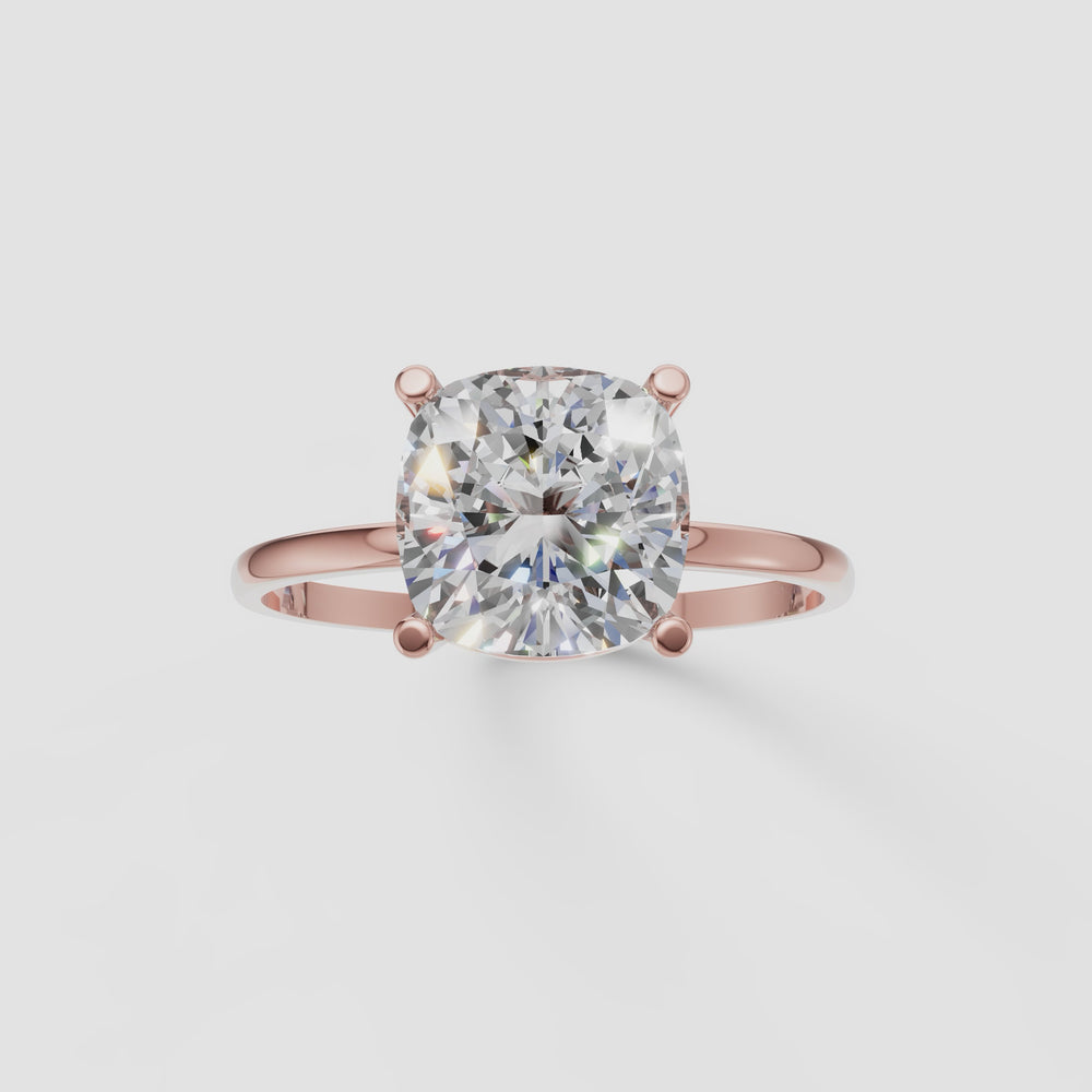 ecomposer-metal-14k-rose-gold,ecomposer-carat weight-2