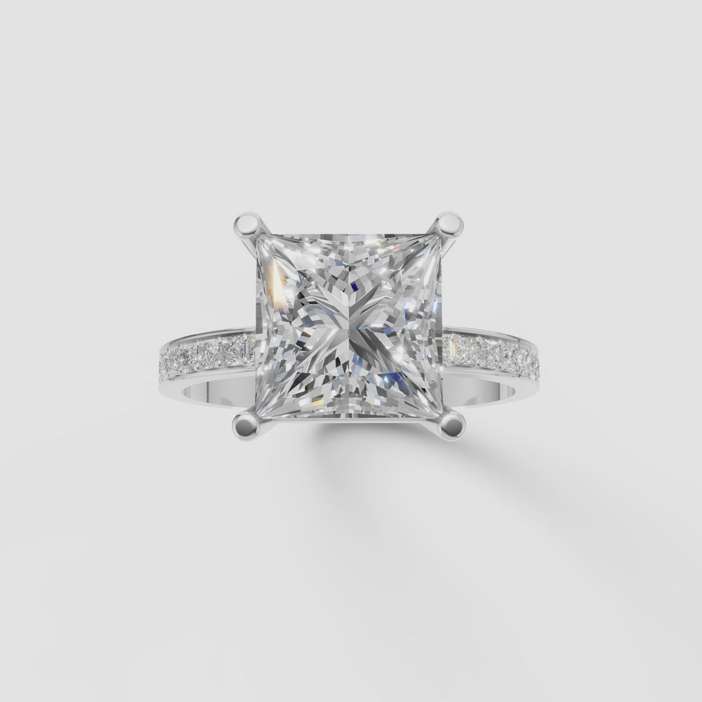 ecomposer-metal-18k-white-gold,ecomposer-carat weight-3