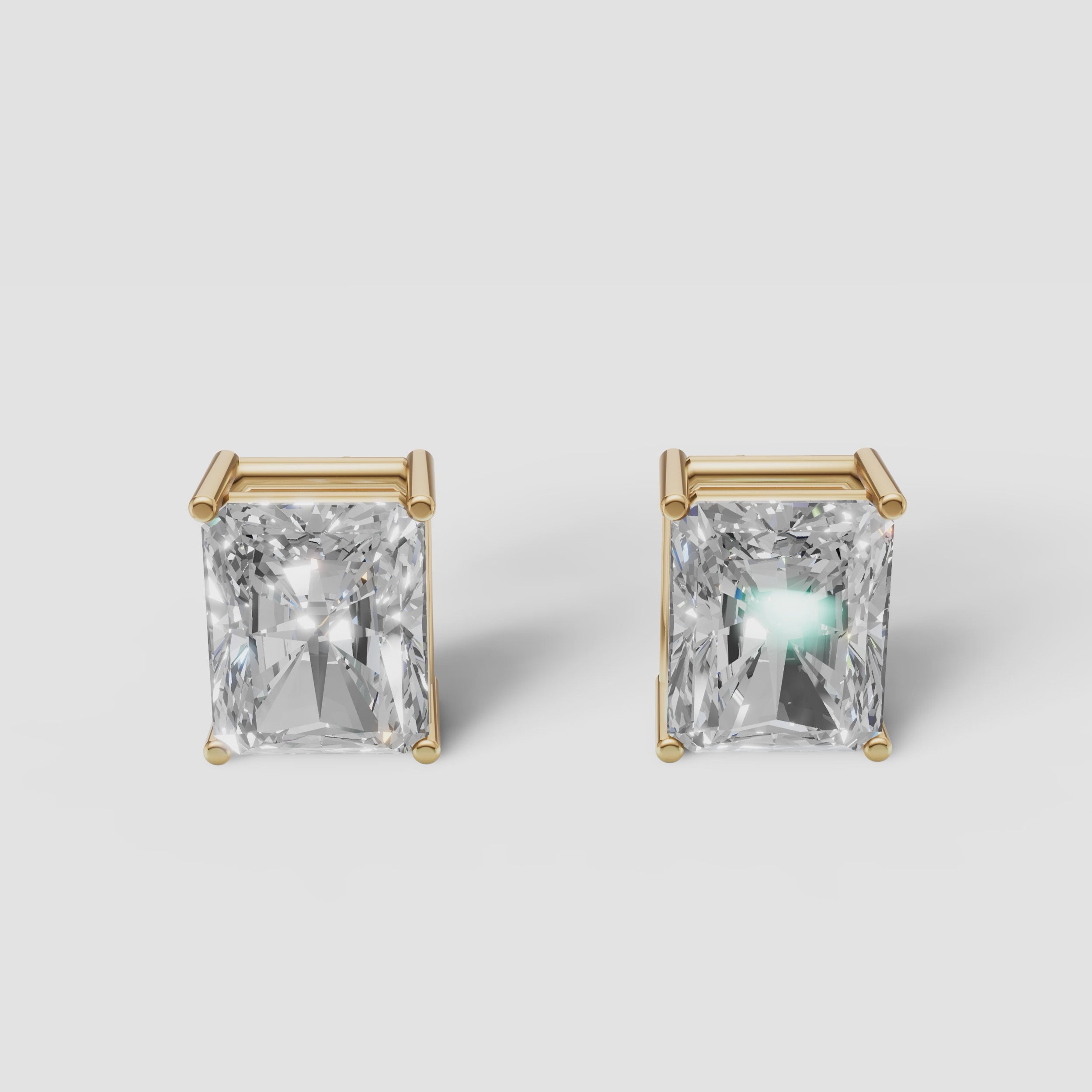 ecomposer-metal-18k-yellow-gold,ecomposer-carat weight-5