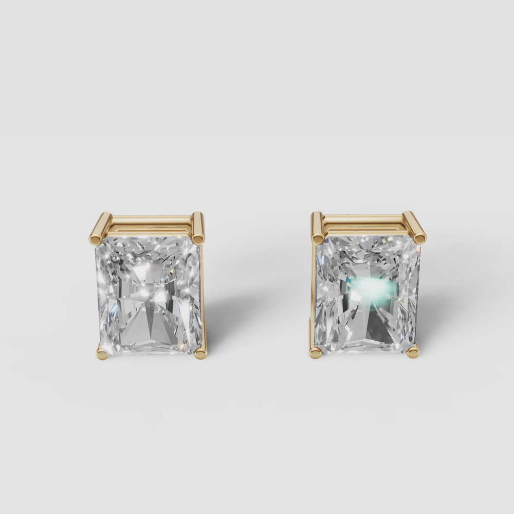 ecomposer-metal-18k-yellow-gold,ecomposer-carat weight-5