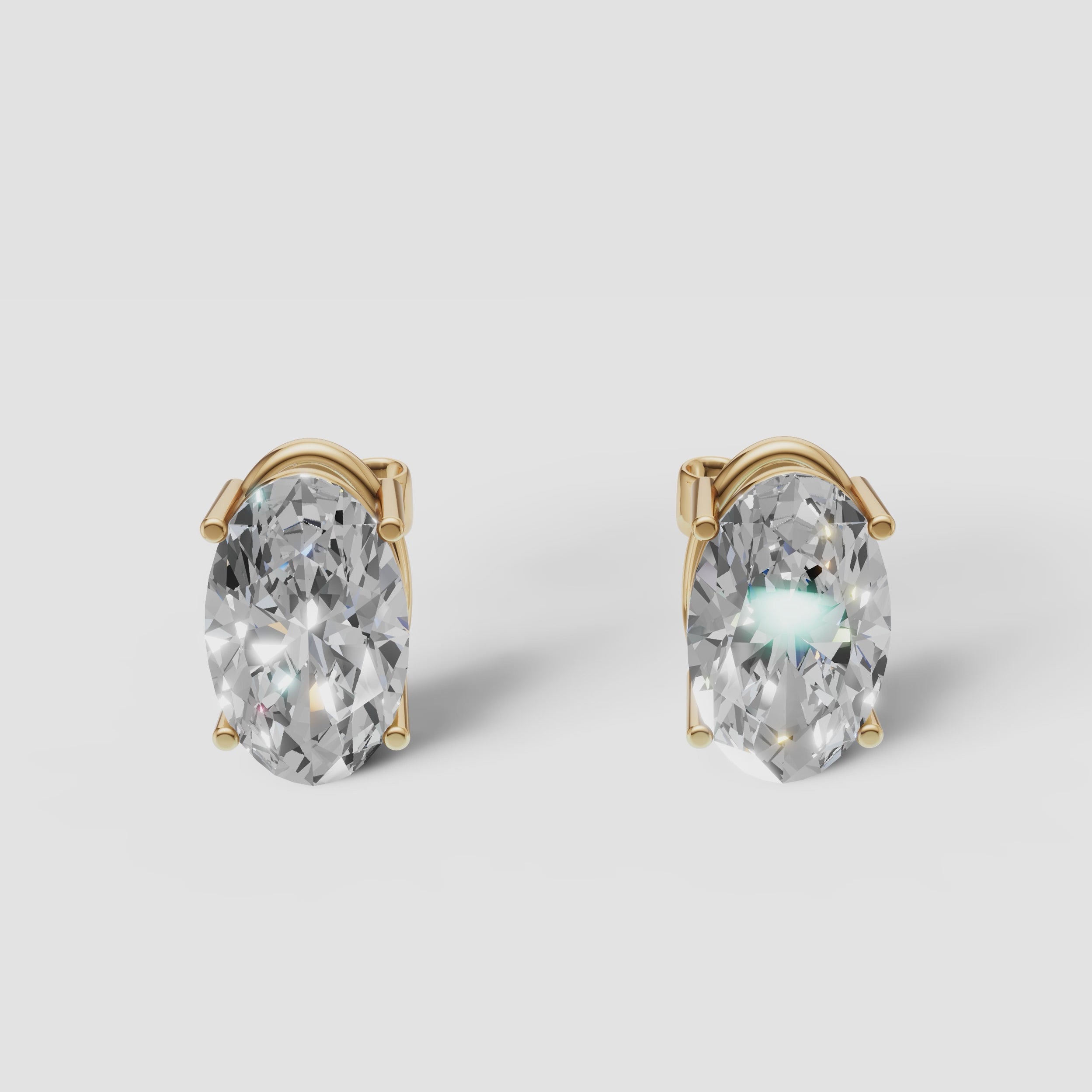 ecomposer-metal-18k-yellow-gold,ecomposer-carat weight-3