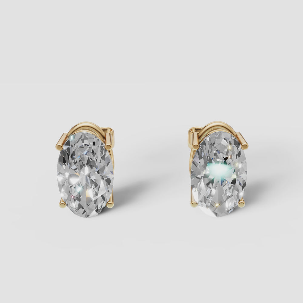 ecomposer-metal-18k-yellow-gold,ecomposer-carat weight-3