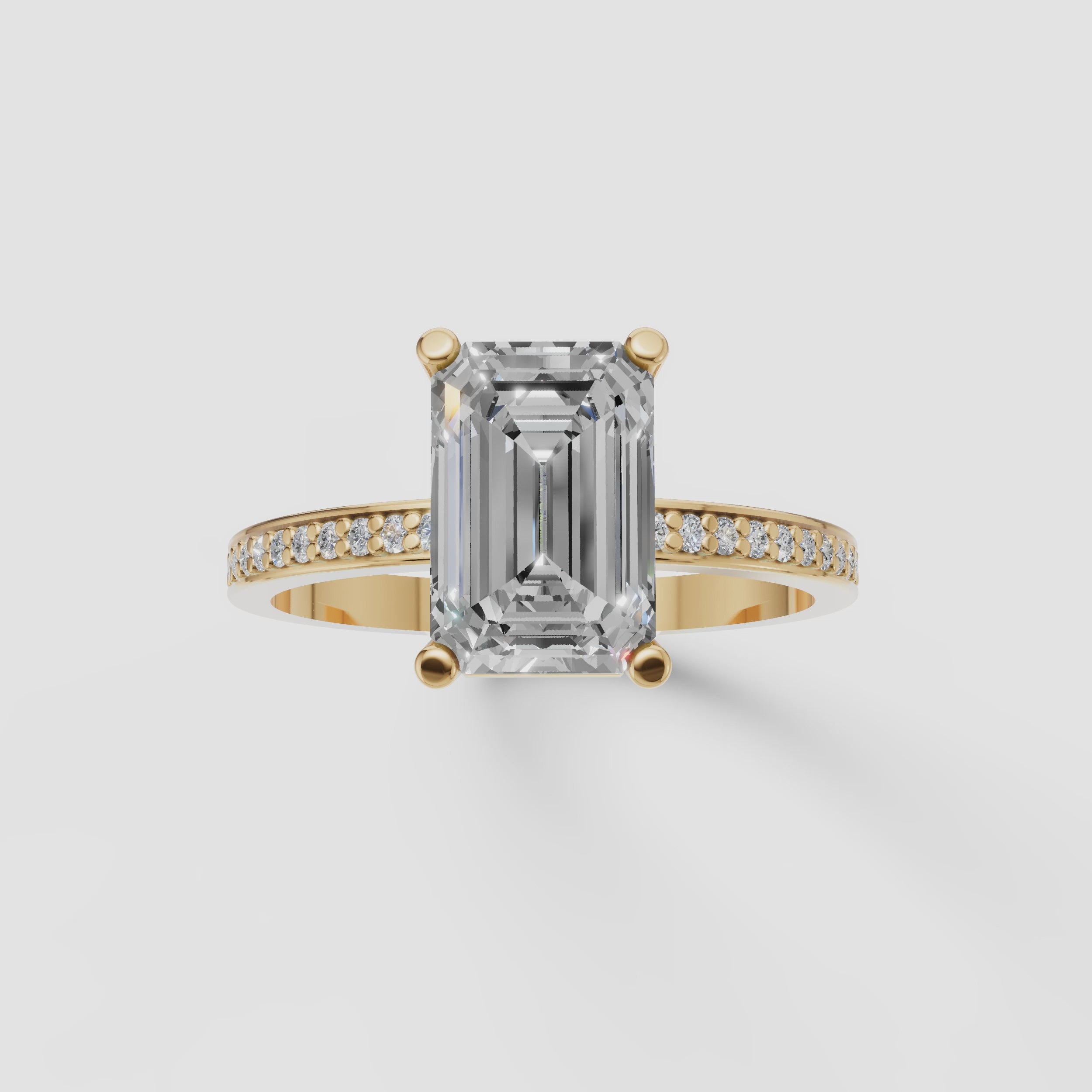 ecomposer-metal-18k-yellow-gold,ecomposer-carat weight-2