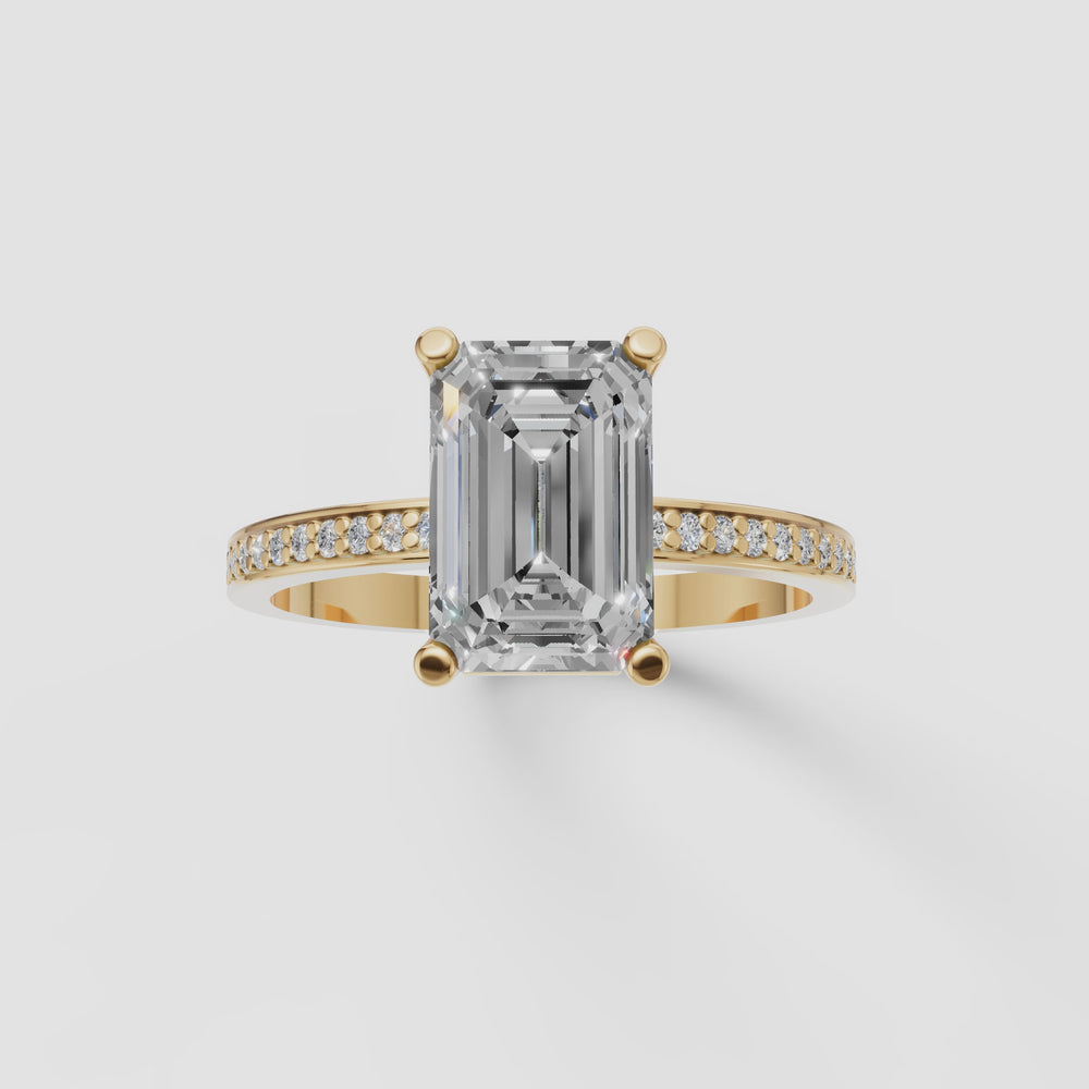 ecomposer-metal-18k-yellow-gold,ecomposer-carat weight-2