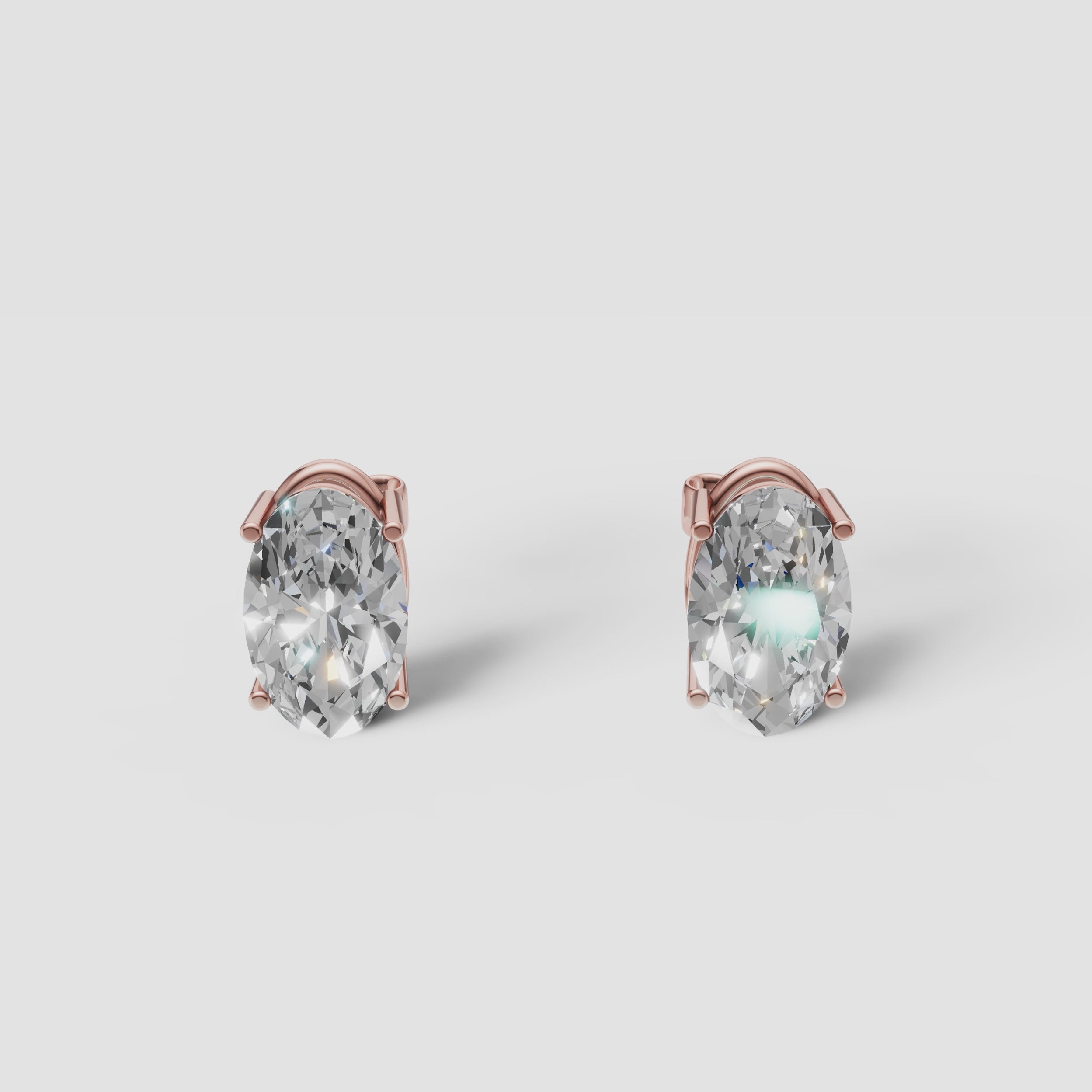 ecomposer-metal-14k-rose-gold,ecomposer-carat weight-2