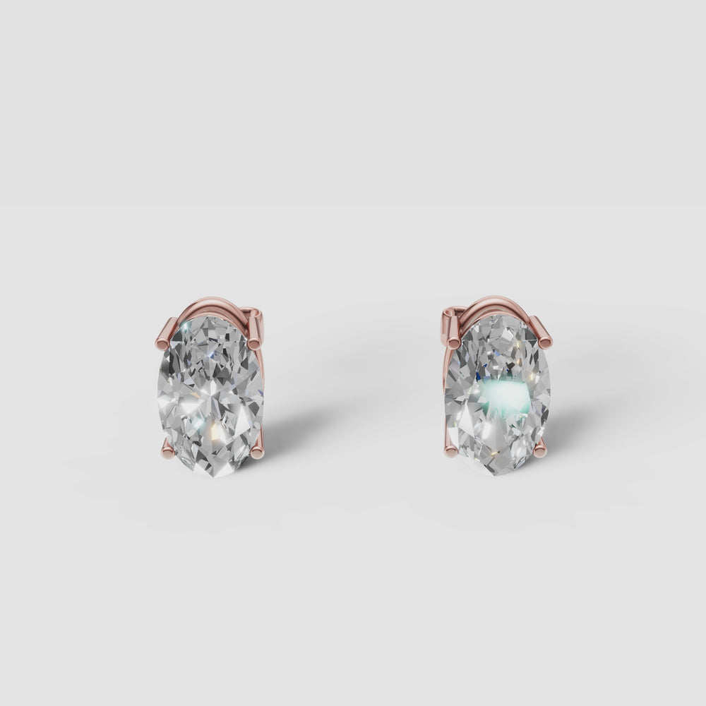 ecomposer-metal-14k-rose-gold,ecomposer-carat weight-2