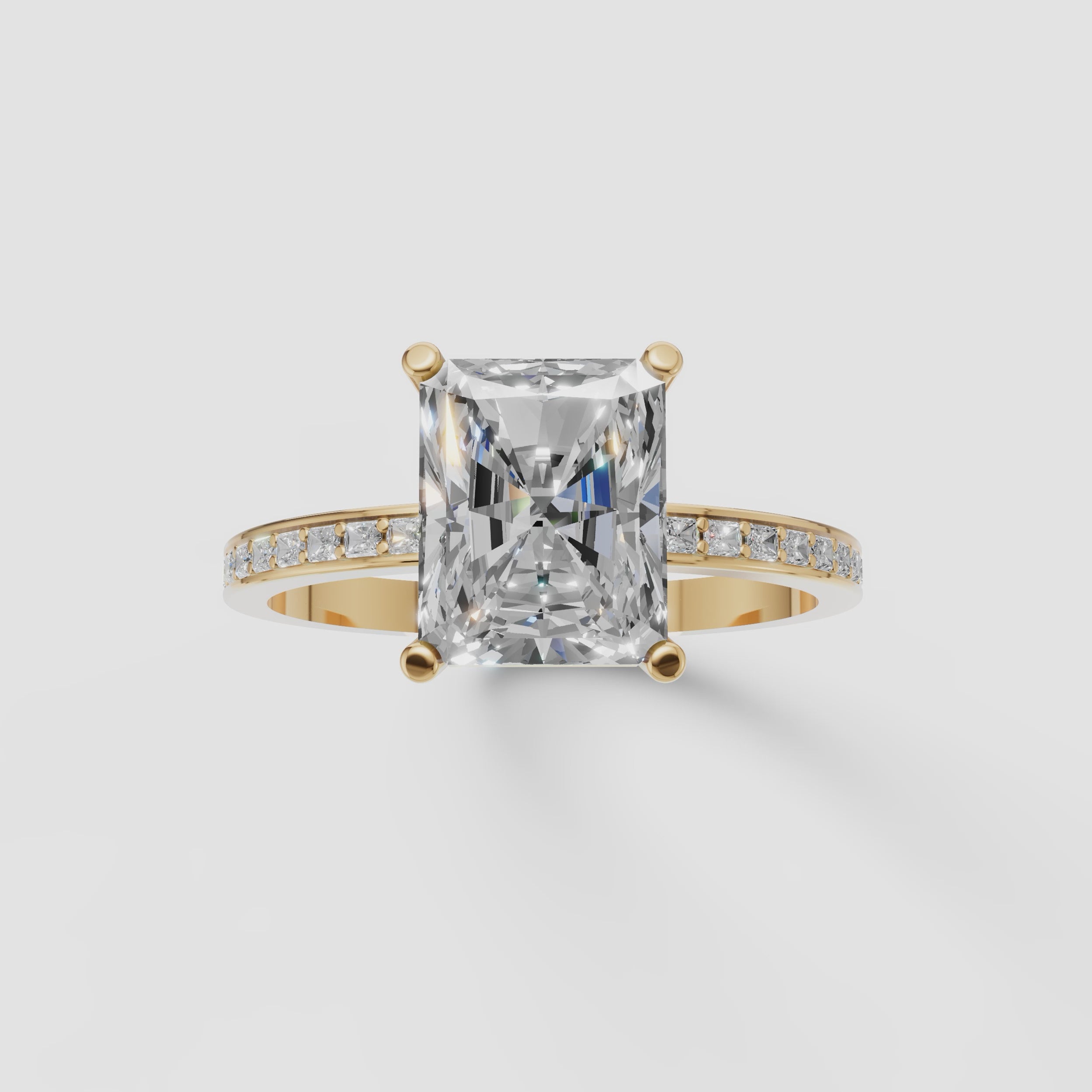 ecomposer-metal-18k-yellow-gold,ecomposer-carat weight-2