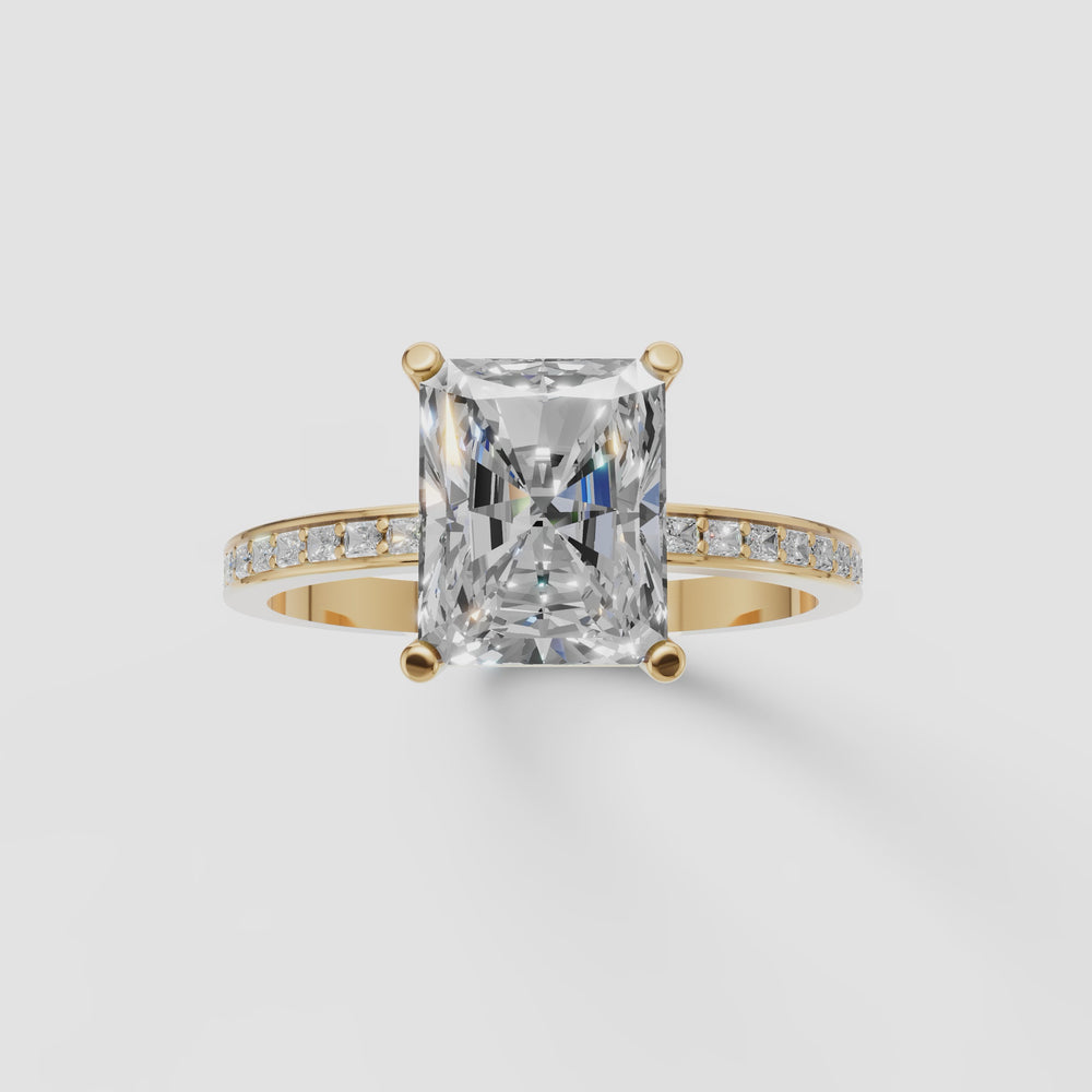 ecomposer-metal-18k-yellow-gold,ecomposer-carat weight-2