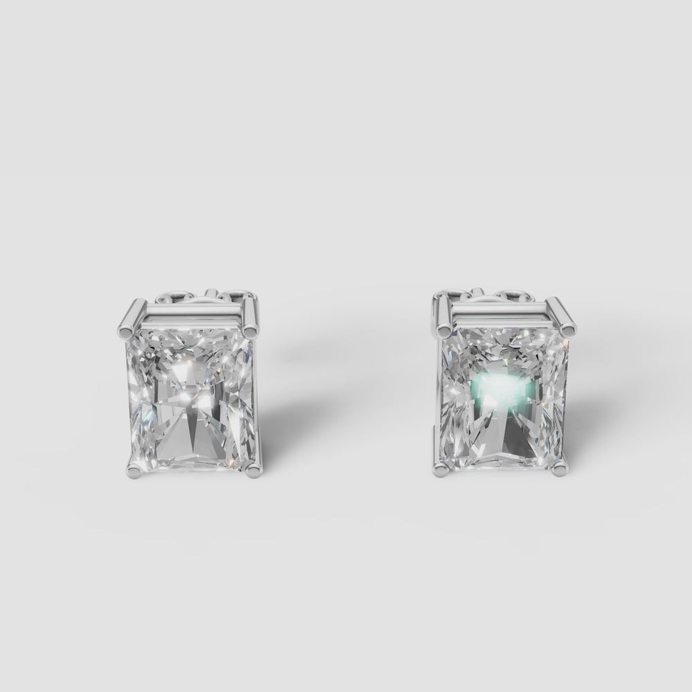 ecomposer-metal-18k-white-gold,ecomposer-carat weight-3