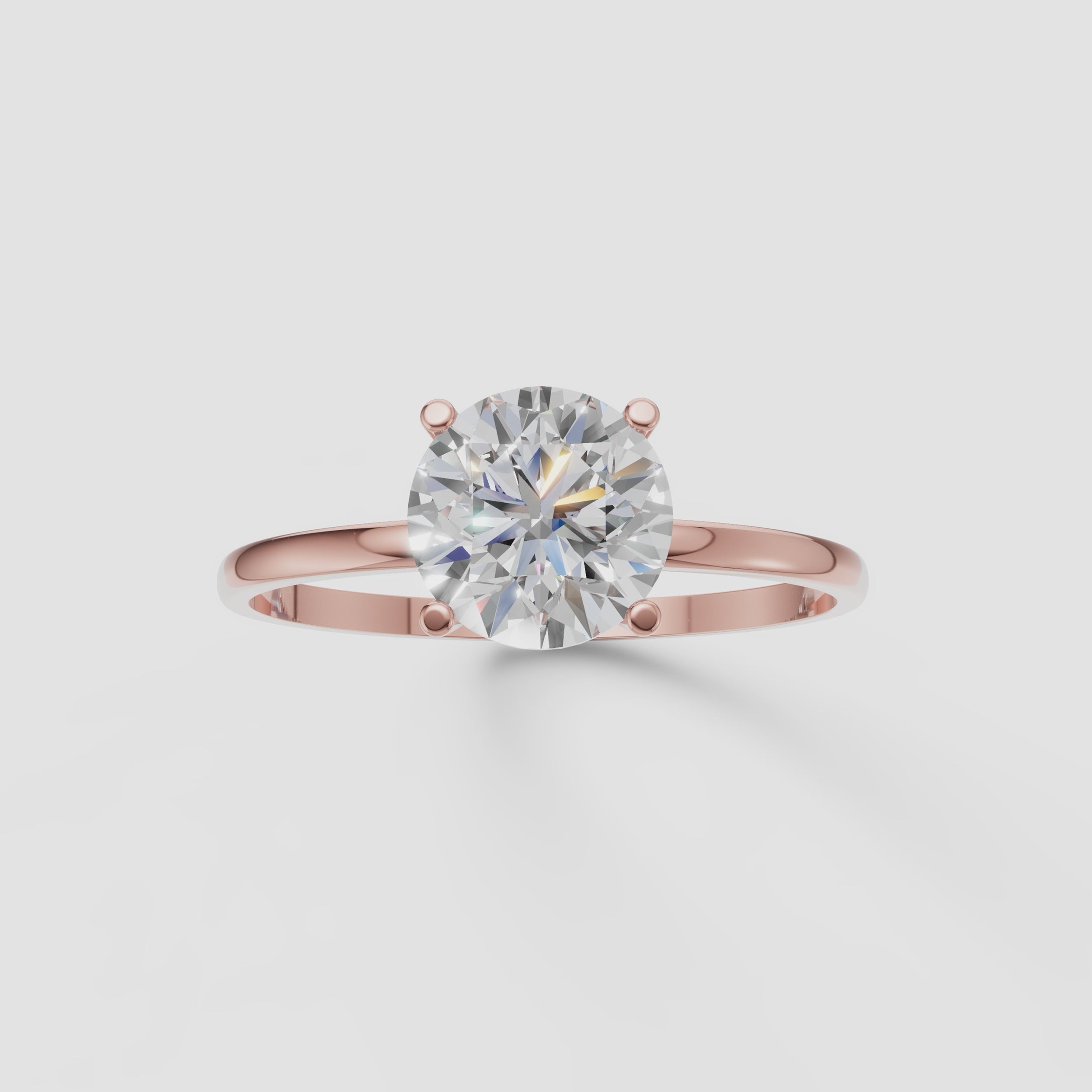 ecomposer-metal-14k-rose-gold,ecomposer-carat weight-1