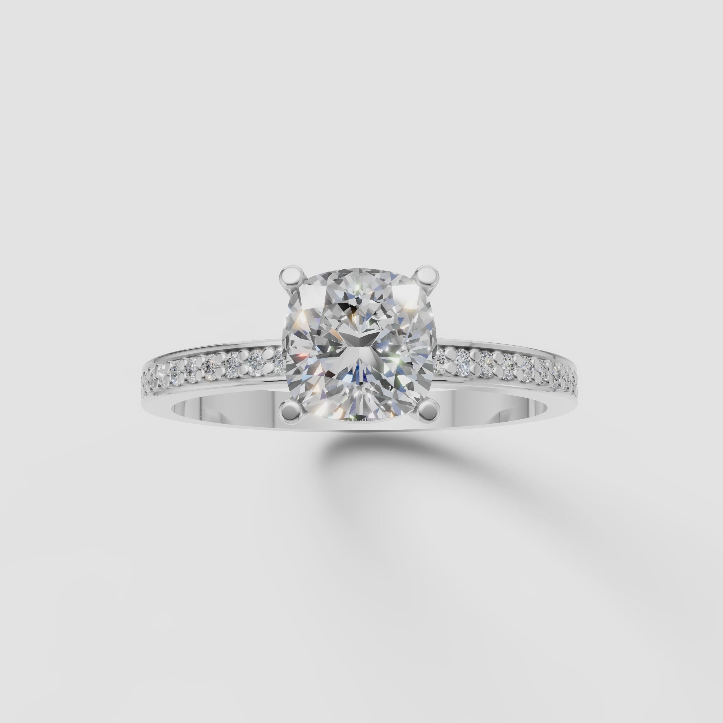 ecomposer-metal-18k-white-gold,ecomposer-carat weight-1