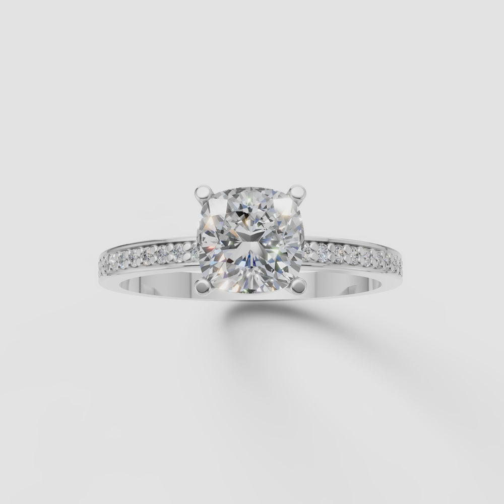 ecomposer-metal-18k-white-gold,ecomposer-carat weight-1