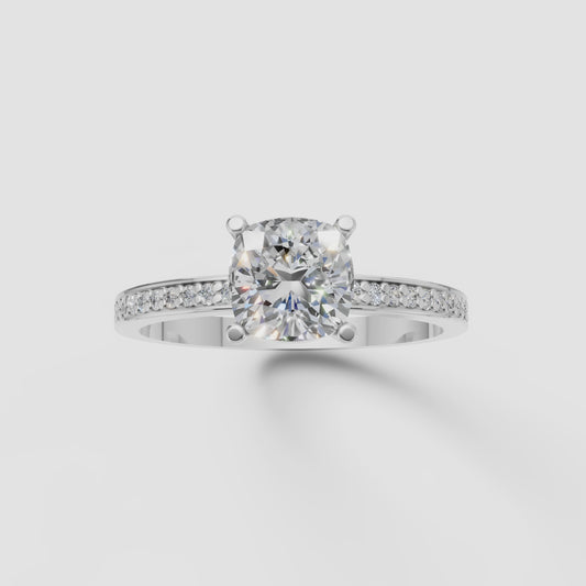 ecomposer-metal-18k-white-gold,ecomposer-carat weight-1