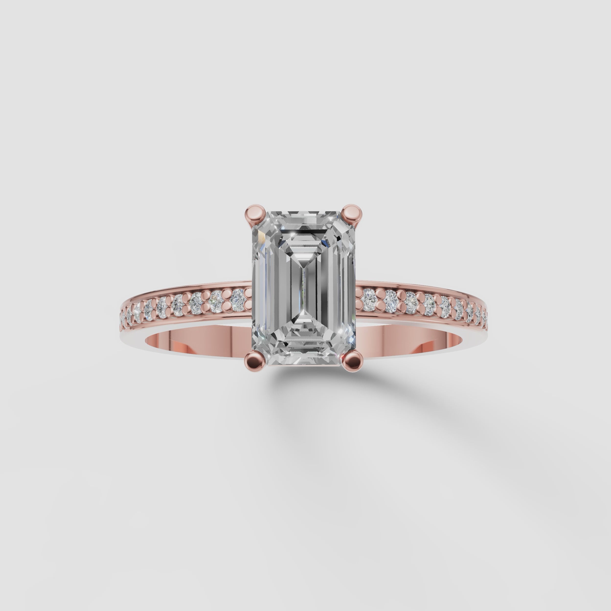 ecomposer-metal-14k-rose-gold,ecomposer-carat weight-1