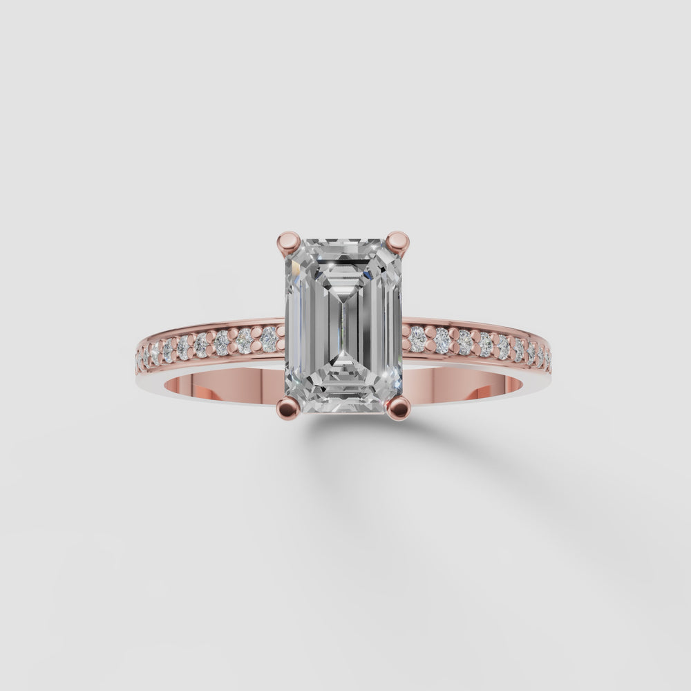 ecomposer-metal-14k-rose-gold,ecomposer-carat weight-1