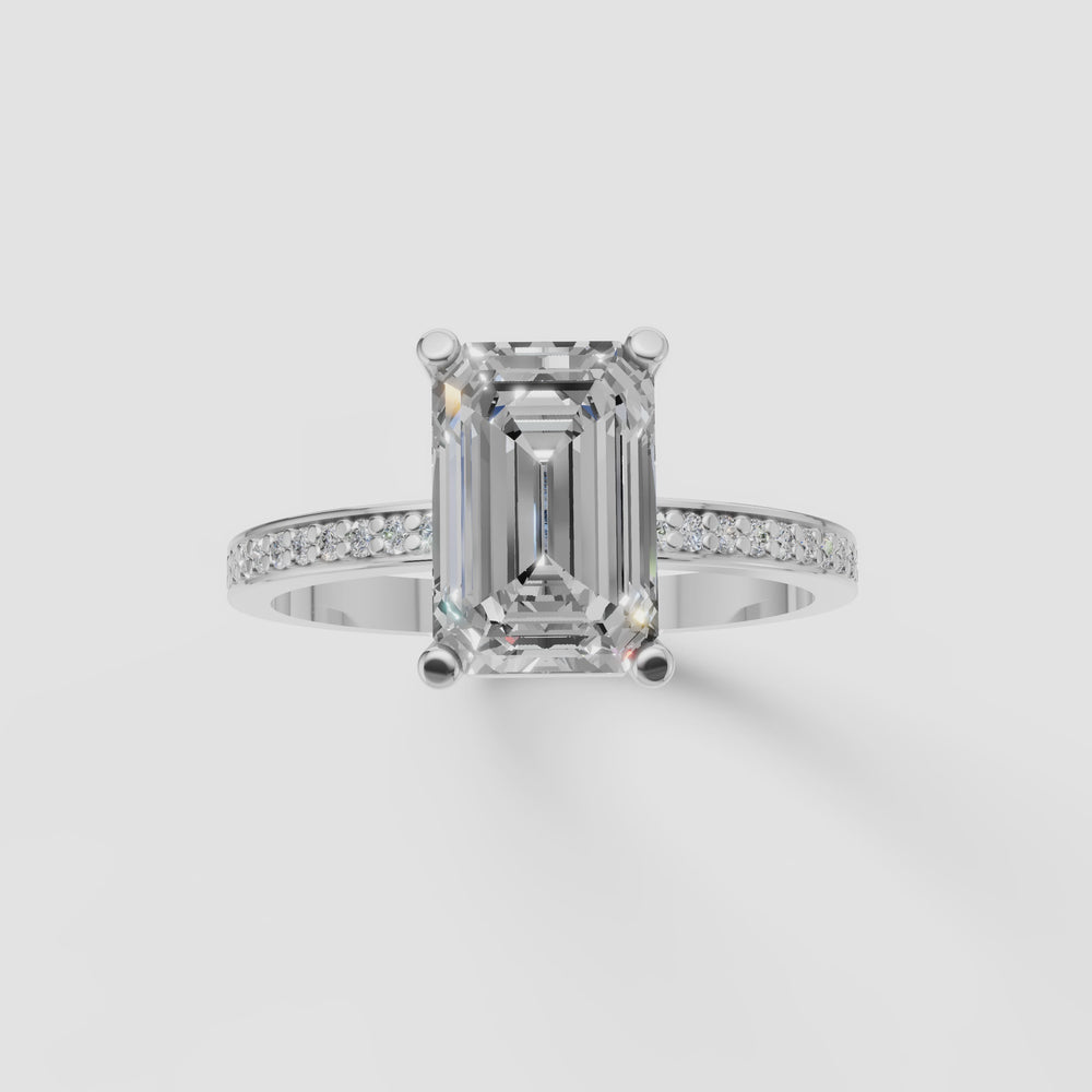 ecomposer-metal-18k-white-gold,ecomposer-carat weight-2