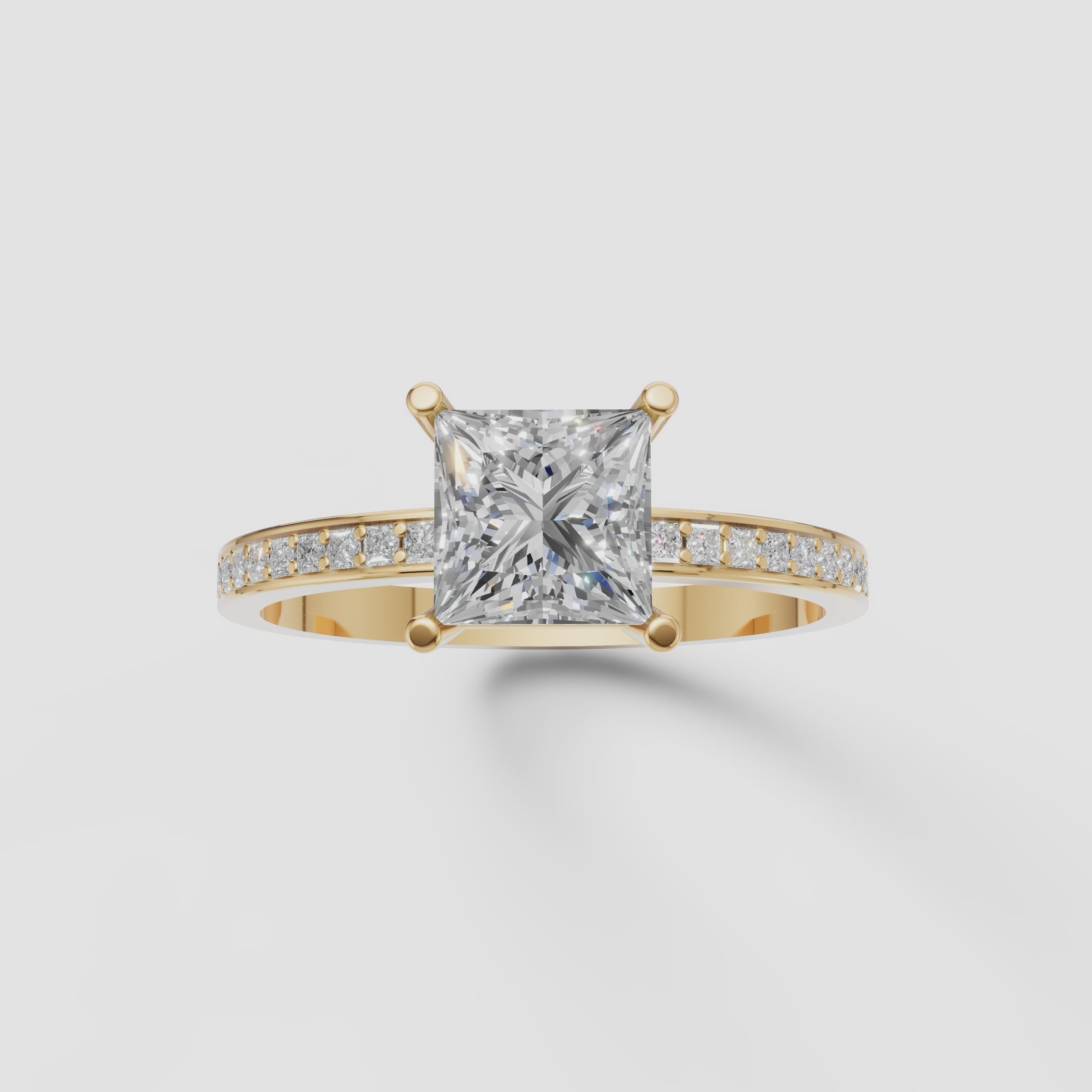 ecomposer-metal-18k-yellow-gold,ecomposer-carat weight-1