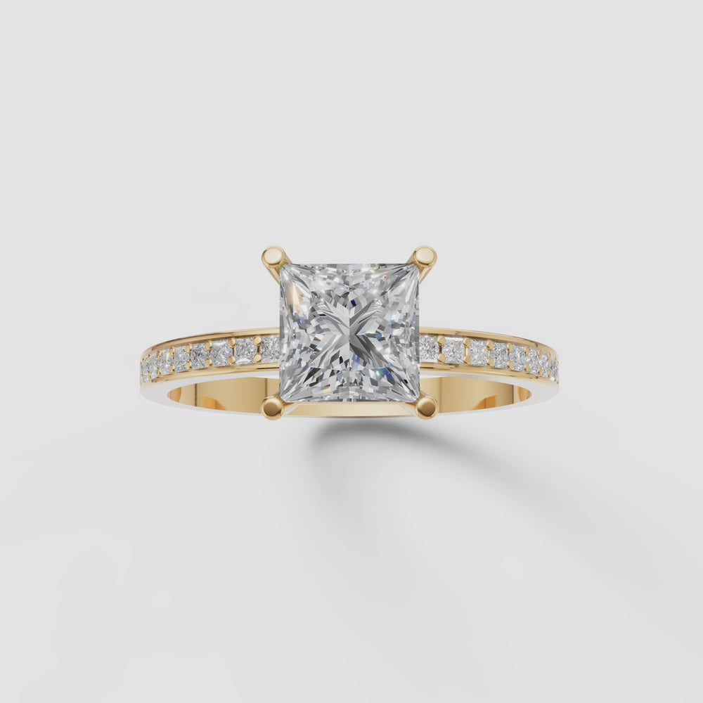 ecomposer-metal-18k-yellow-gold,ecomposer-carat weight-1