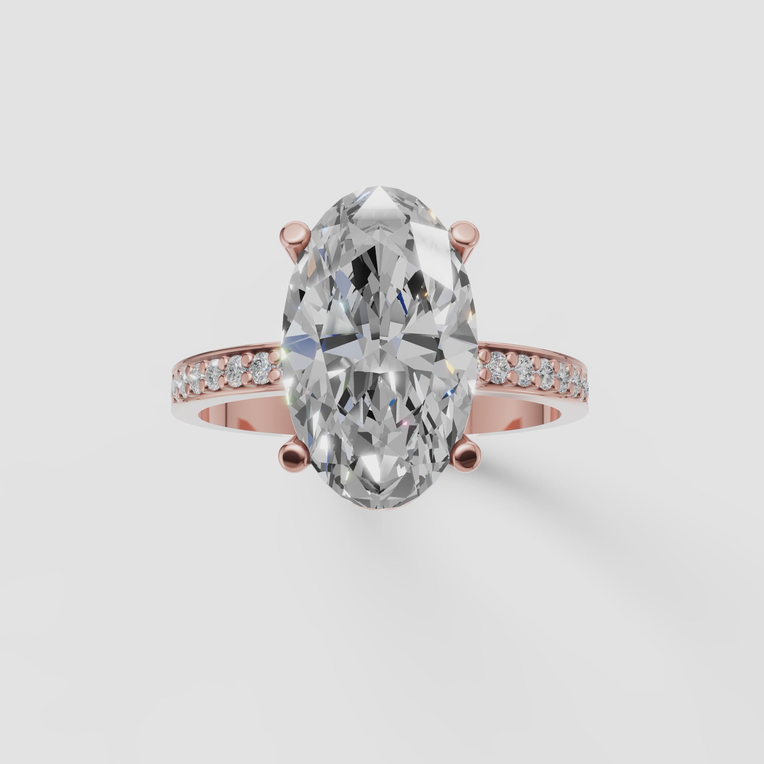 ecomposer-metal-14k-rose-gold,ecomposer-carat weight-3