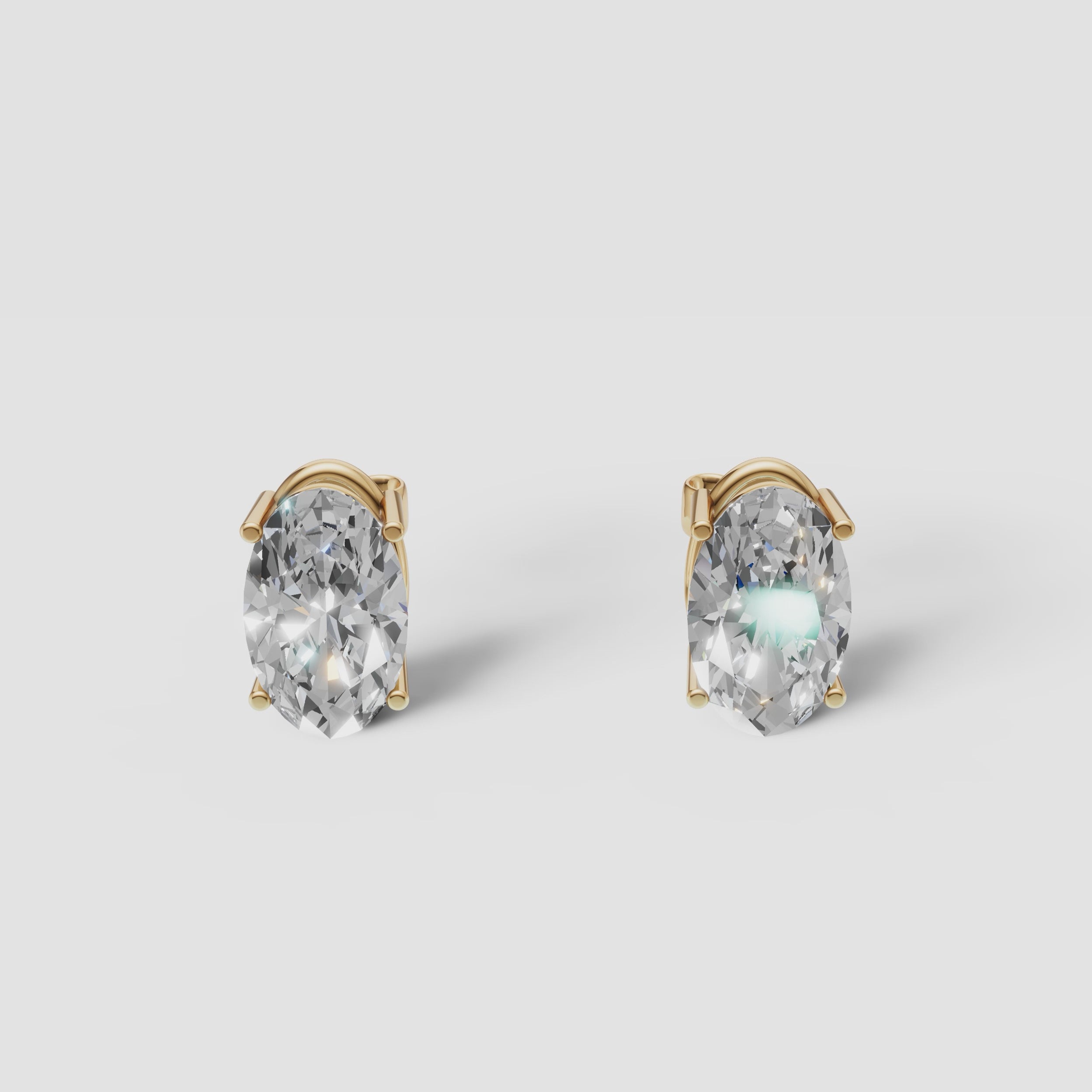 ecomposer-metal-18k-yellow-gold,ecomposer-carat weight-2