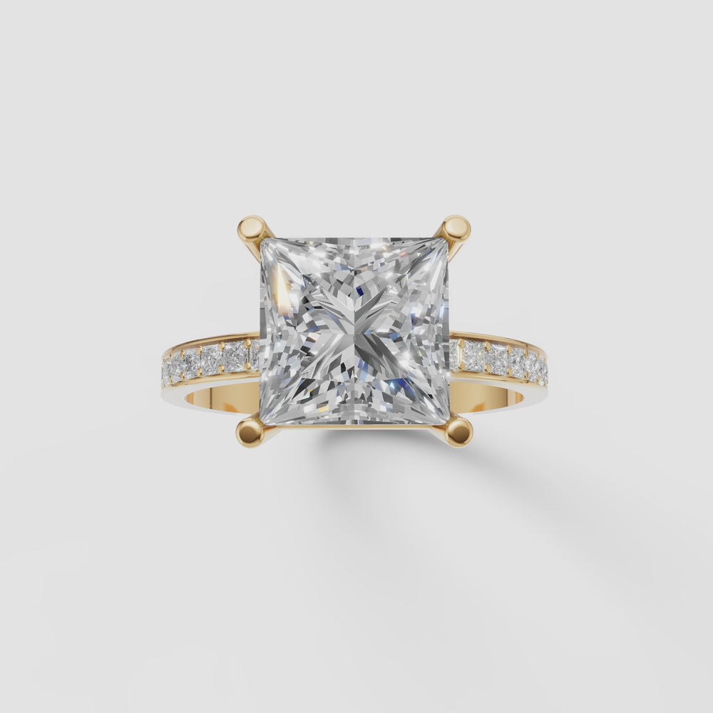 ecomposer-metal-18k-yellow-gold,ecomposer-carat weight-3