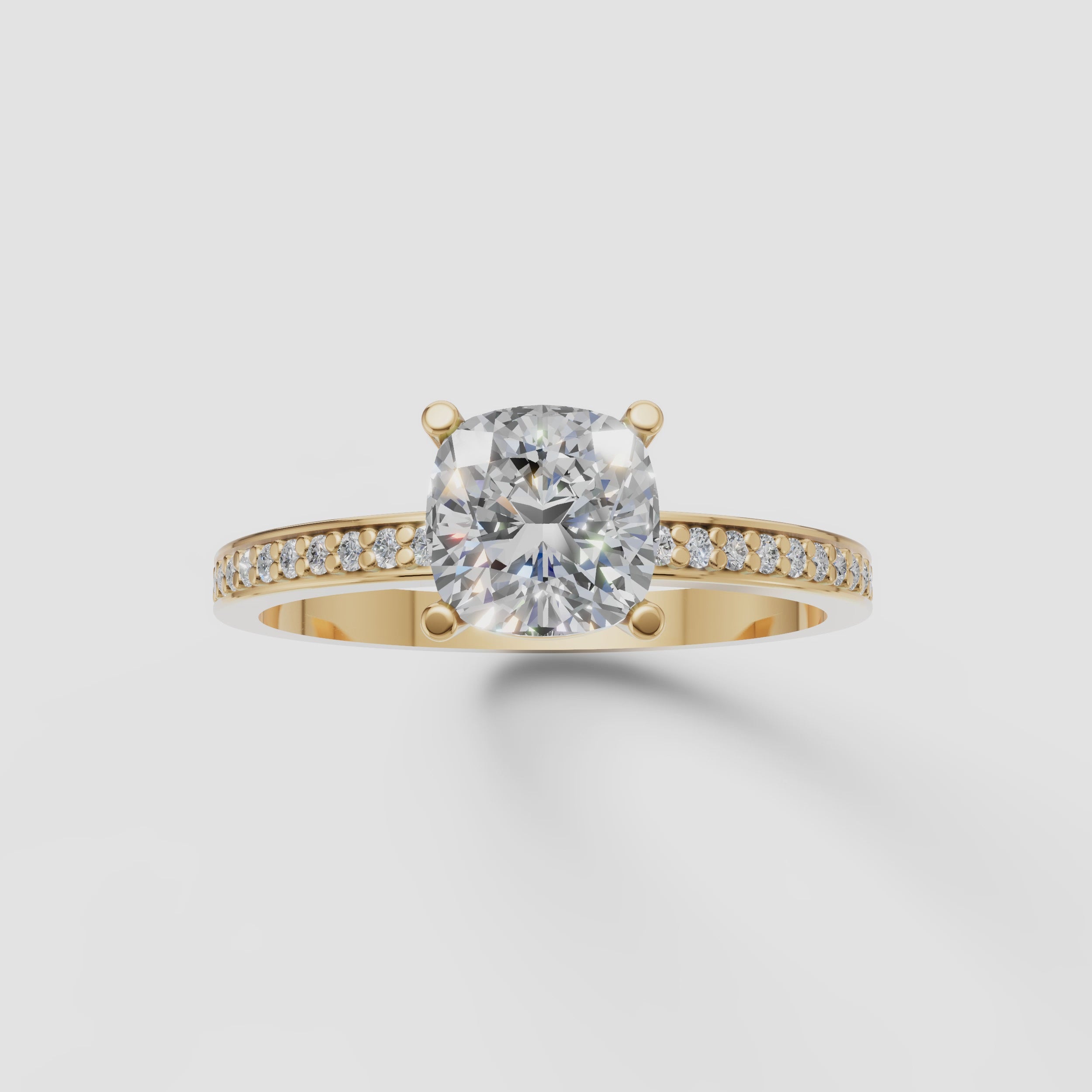 ecomposer-metal-18k-yellow-gold,ecomposer-carat weight-1