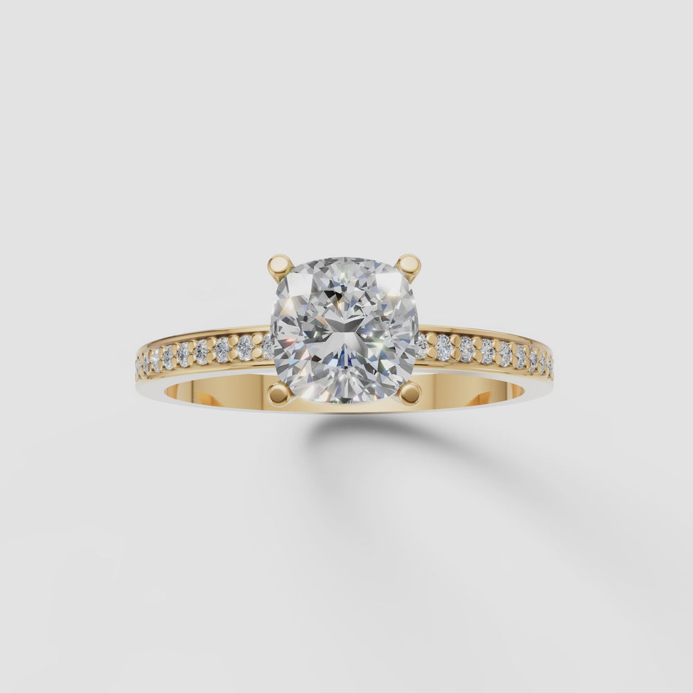 ecomposer-metal-18k-yellow-gold,ecomposer-carat weight-1