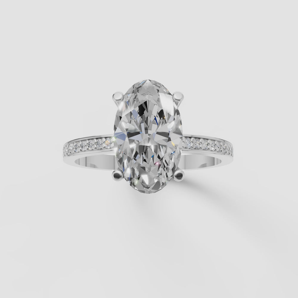 ecomposer-metal-18k-white-gold,ecomposer-carat weight-2