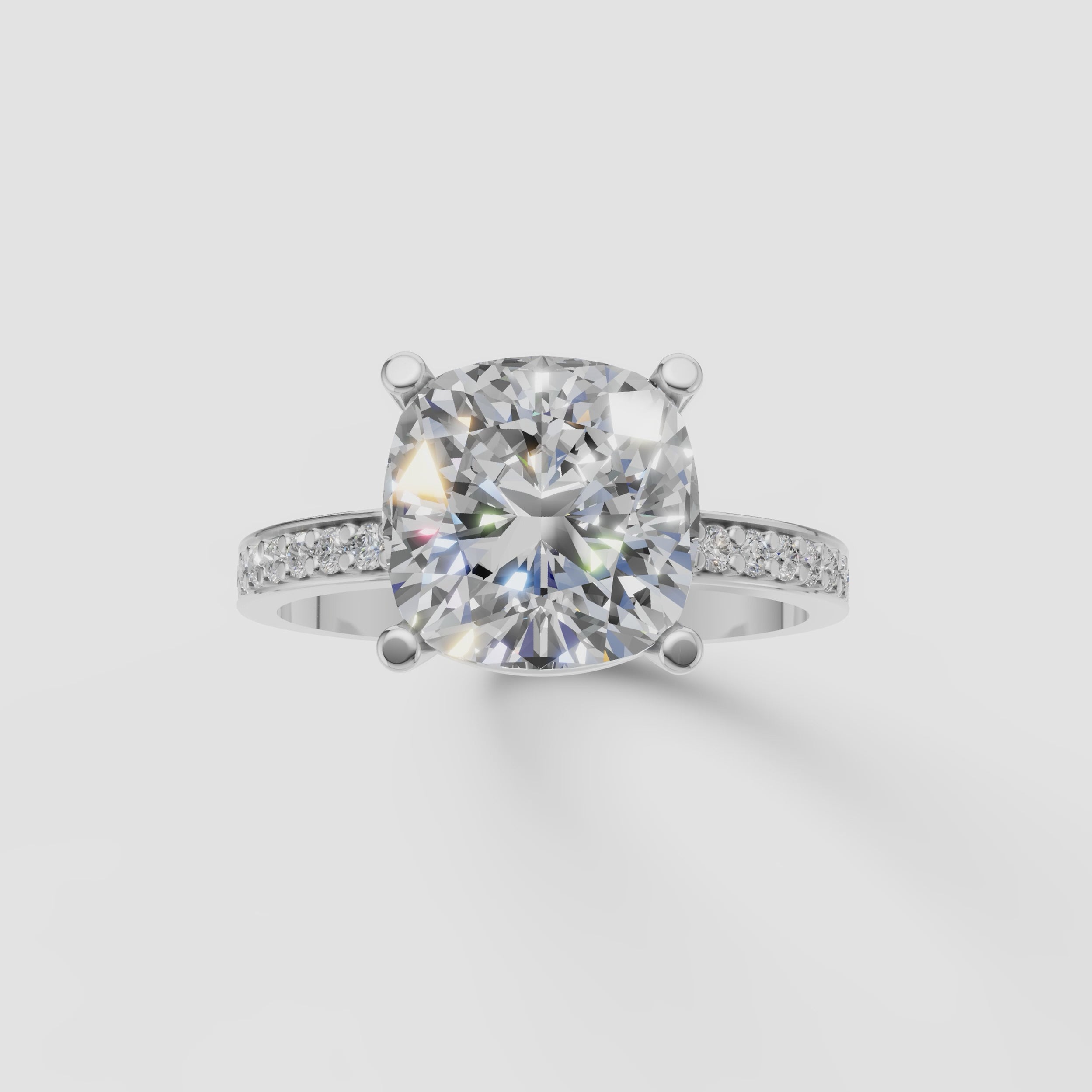 ecomposer-metal-18k-white-gold,ecomposer-carat weight-3