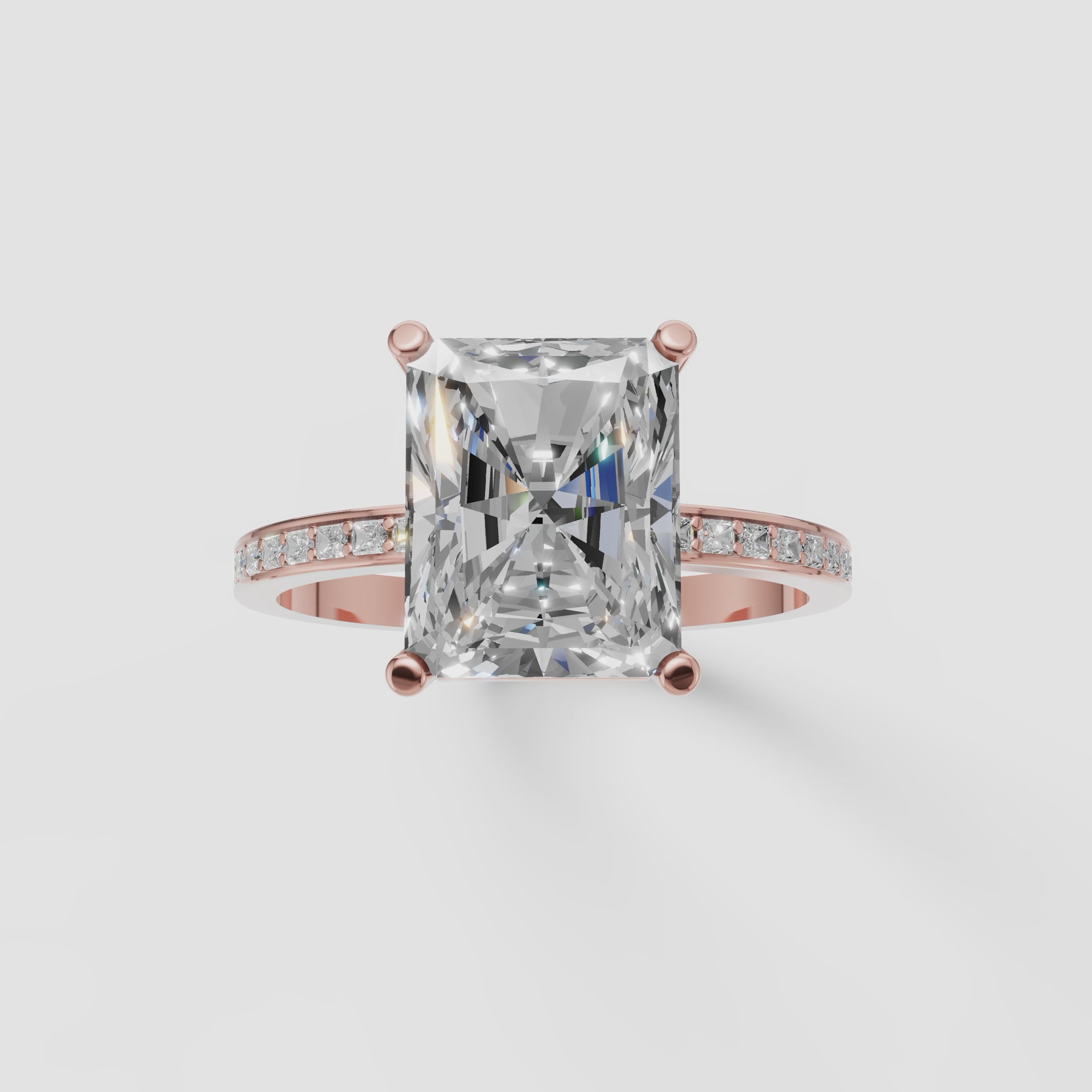 ecomposer-metal-14k-rose-gold,ecomposer-carat weight-3