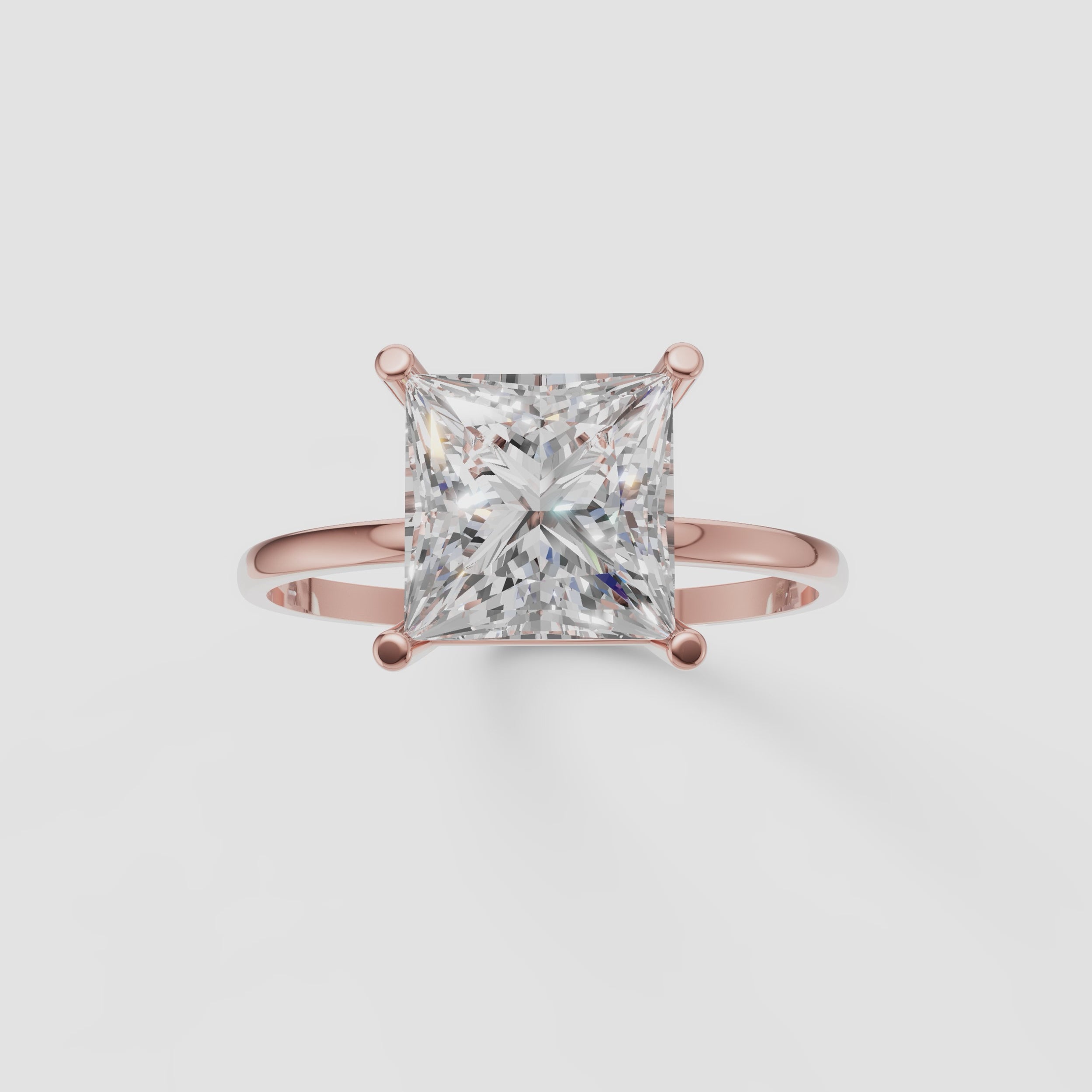 ecomposer-metal-14k-rose-gold,ecomposer-carat weight-2