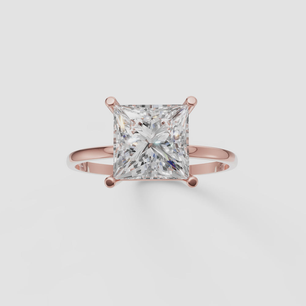 ecomposer-metal-14k-rose-gold,ecomposer-carat weight-2