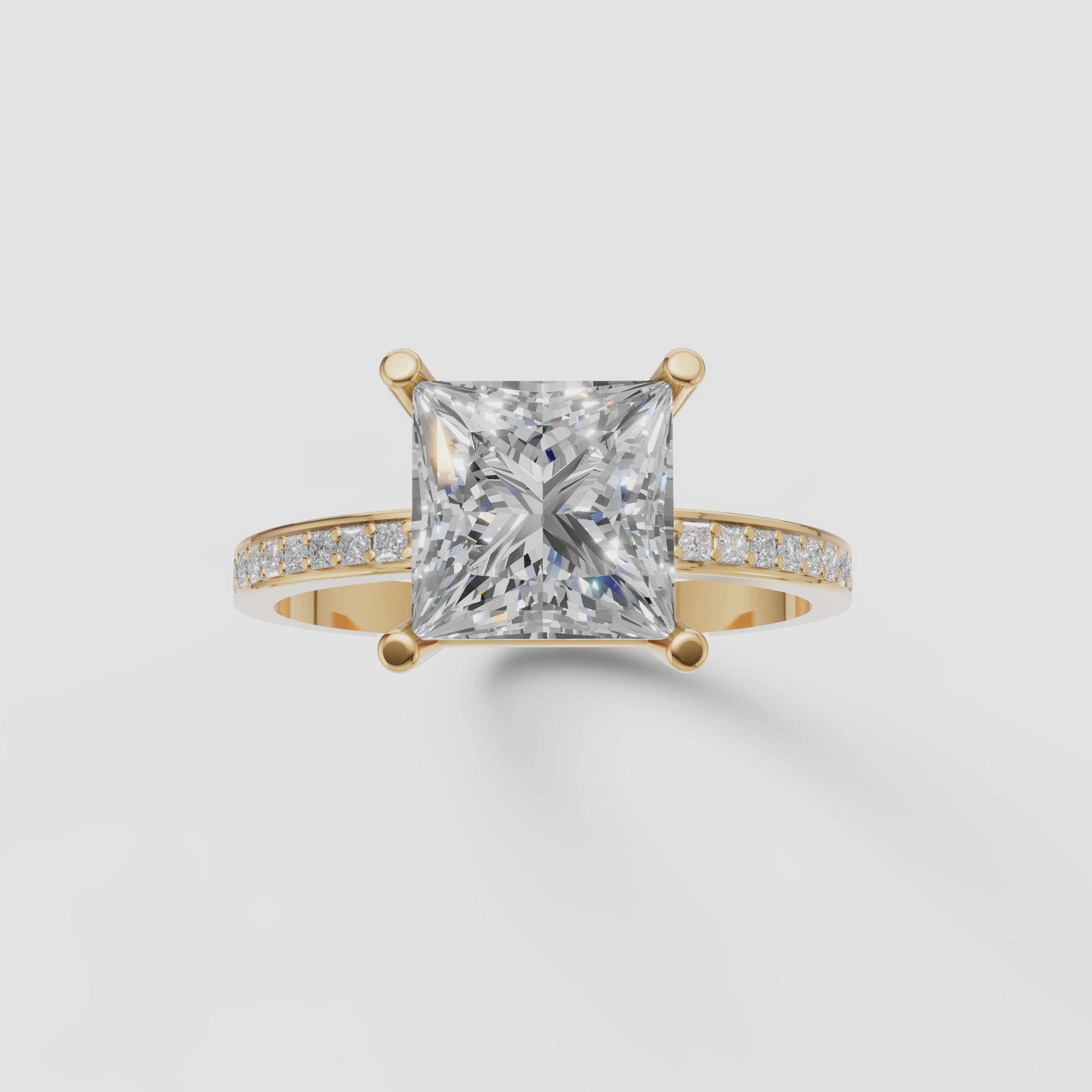 ecomposer-metal-18k-yellow-gold,ecomposer-carat weight-2