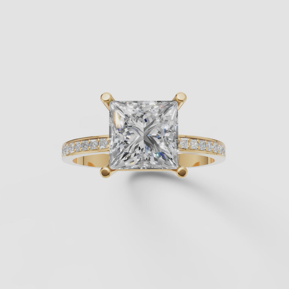 ecomposer-metal-18k-yellow-gold,ecomposer-carat weight-2