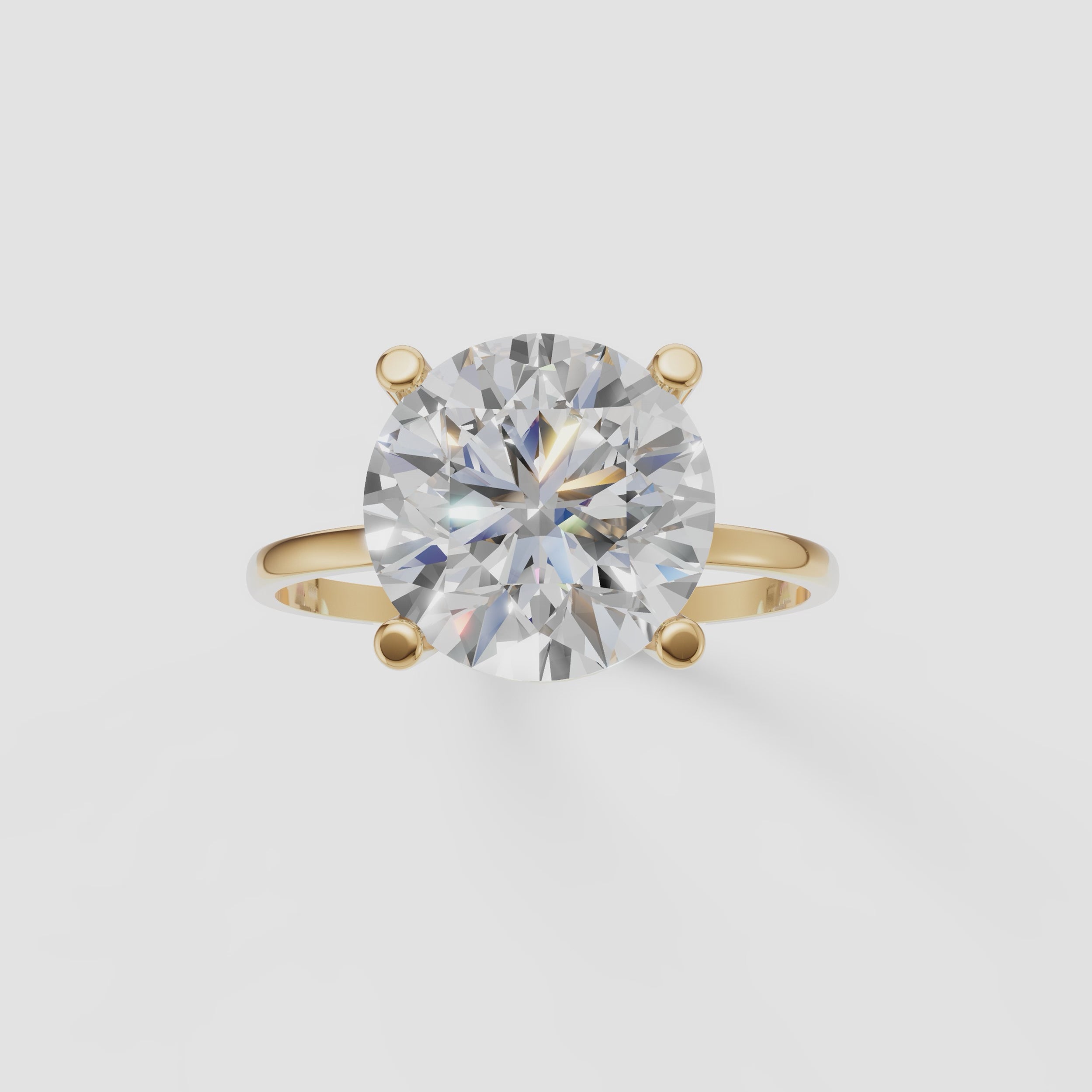 ecomposer-metal-18k-yellow-gold,ecomposer-carat weight-3