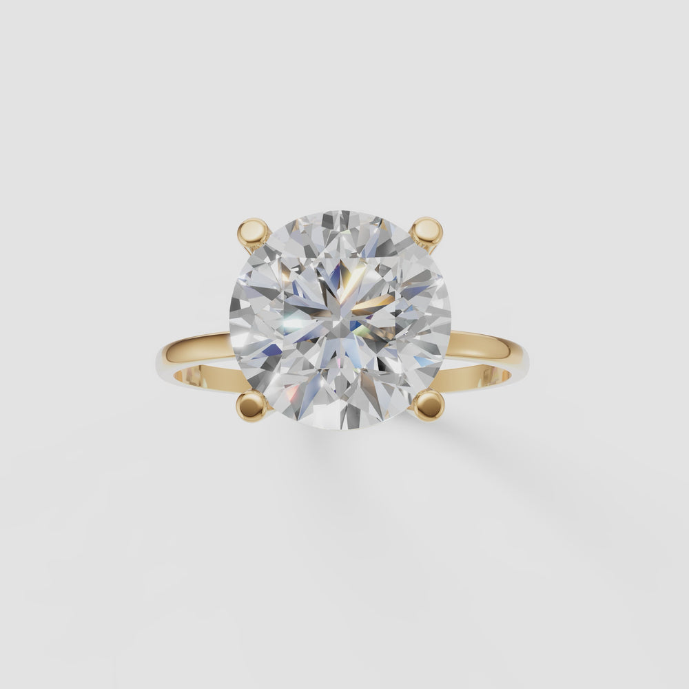 ecomposer-metal-18k-yellow-gold,ecomposer-carat weight-3