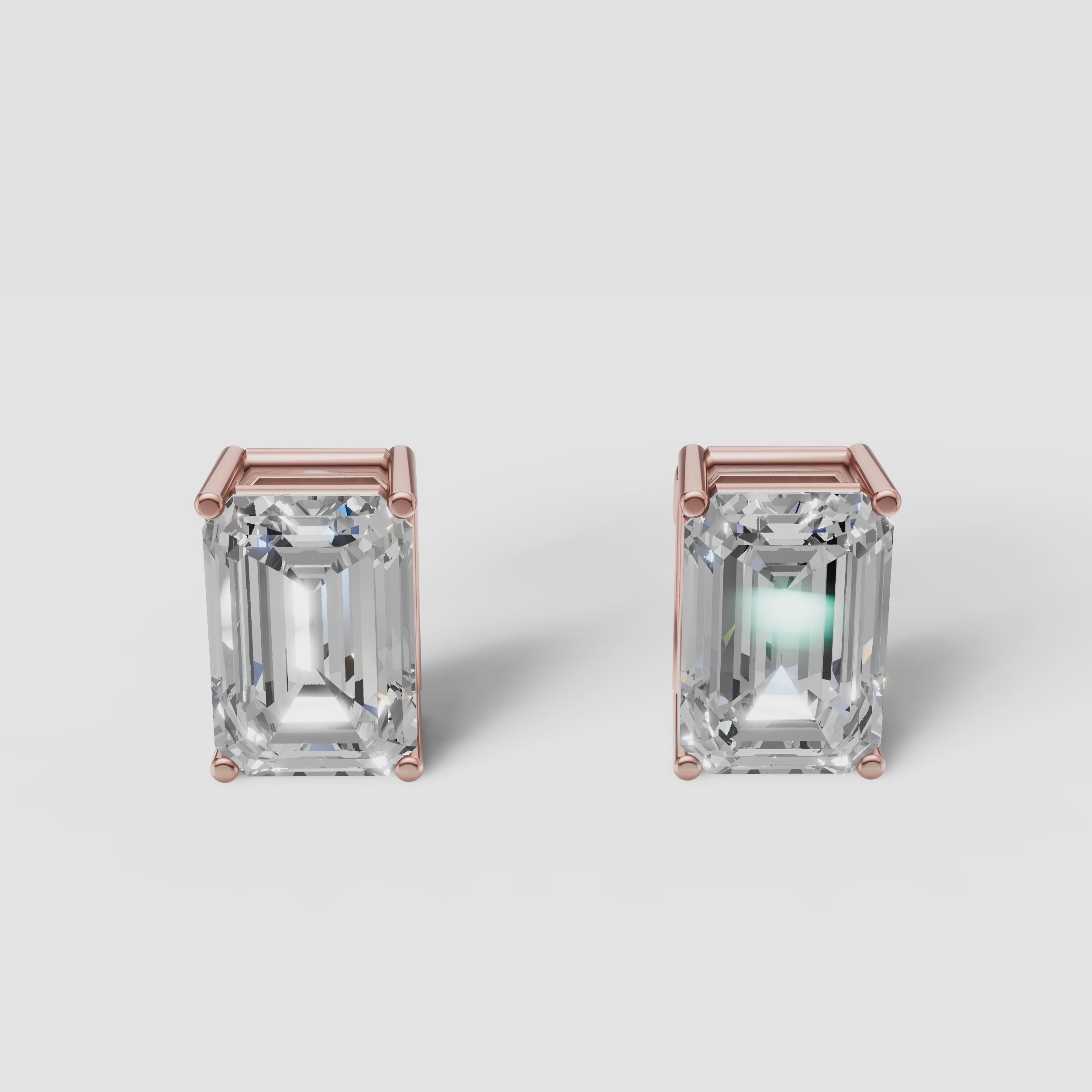 ecomposer-metal-14k-rose-gold,ecomposer-carat weight-5