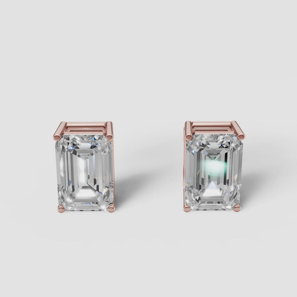 ecomposer-metal-14k-rose-gold,ecomposer-carat weight-5