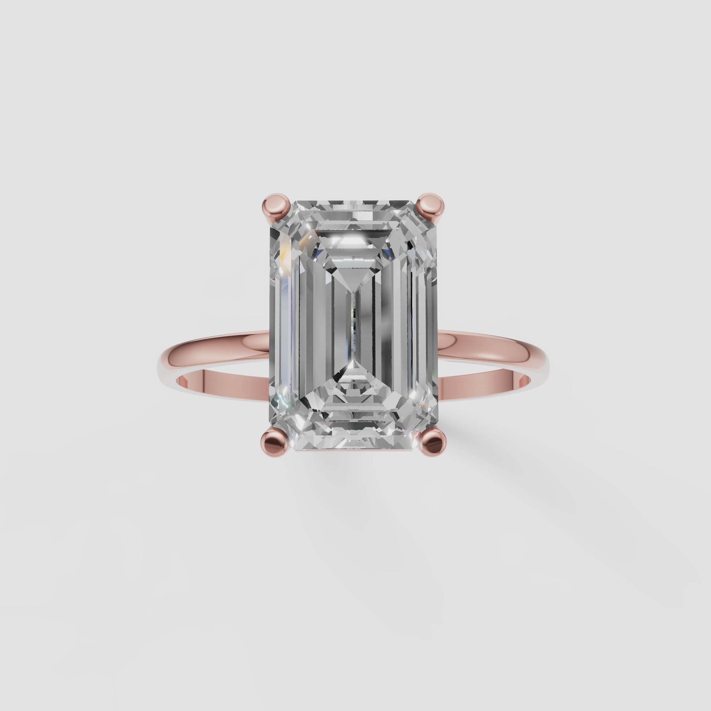 ecomposer-metal-14k-rose-gold,ecomposer-carat weight-3