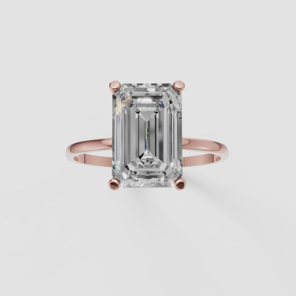 ecomposer-metal-14k-rose-gold,ecomposer-carat weight-3