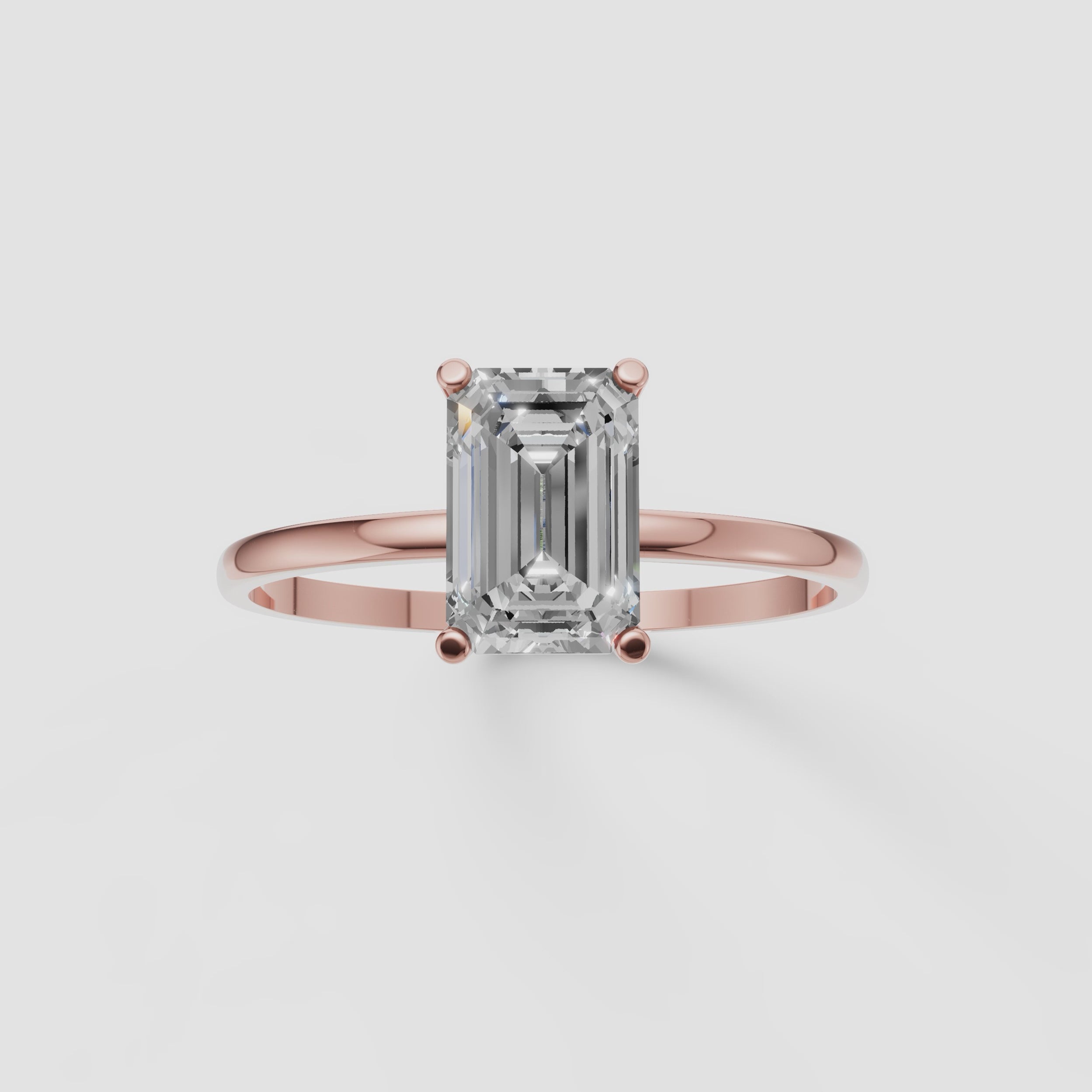 ecomposer-metal-14k-rose-gold,ecomposer-carat weight-1