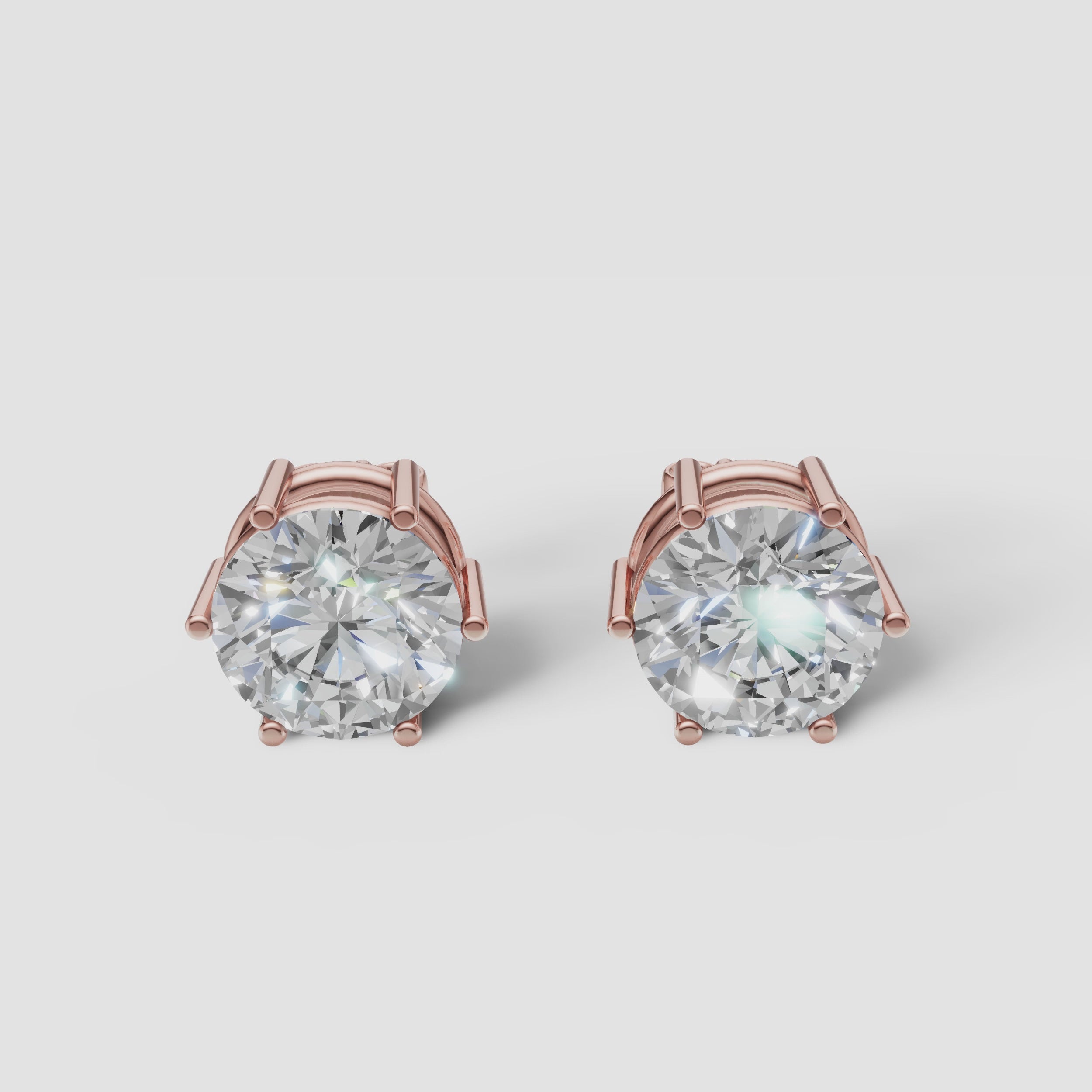 ecomposer-metal-14k-rose-gold,ecomposer-carat weight-5