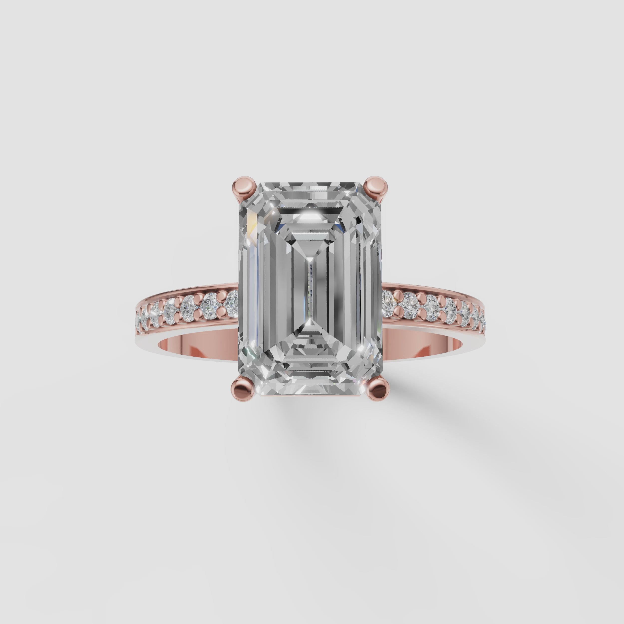 ecomposer-metal-14k-rose-gold,ecomposer-carat weight-3