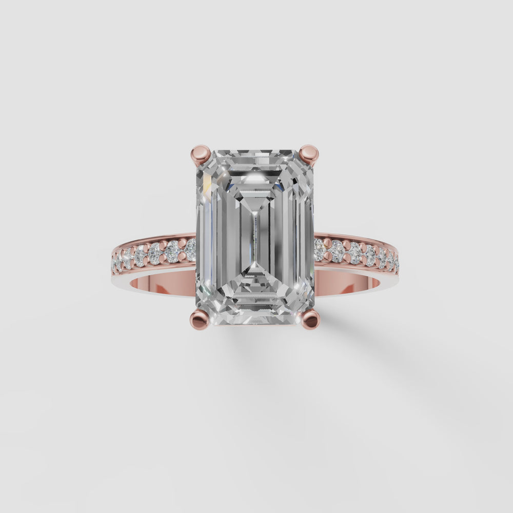 ecomposer-metal-14k-rose-gold,ecomposer-carat weight-3