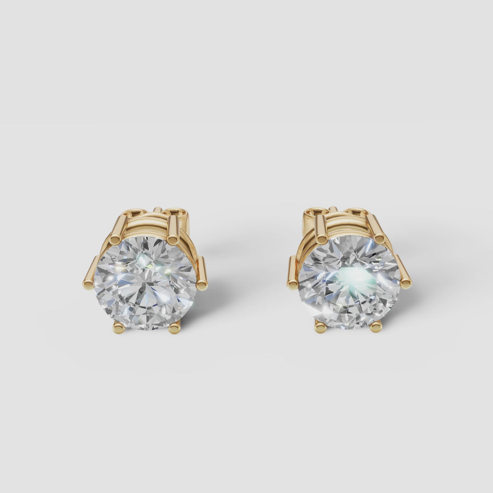 ecomposer-metal-18k-yellow-gold,ecomposer-carat weight-3